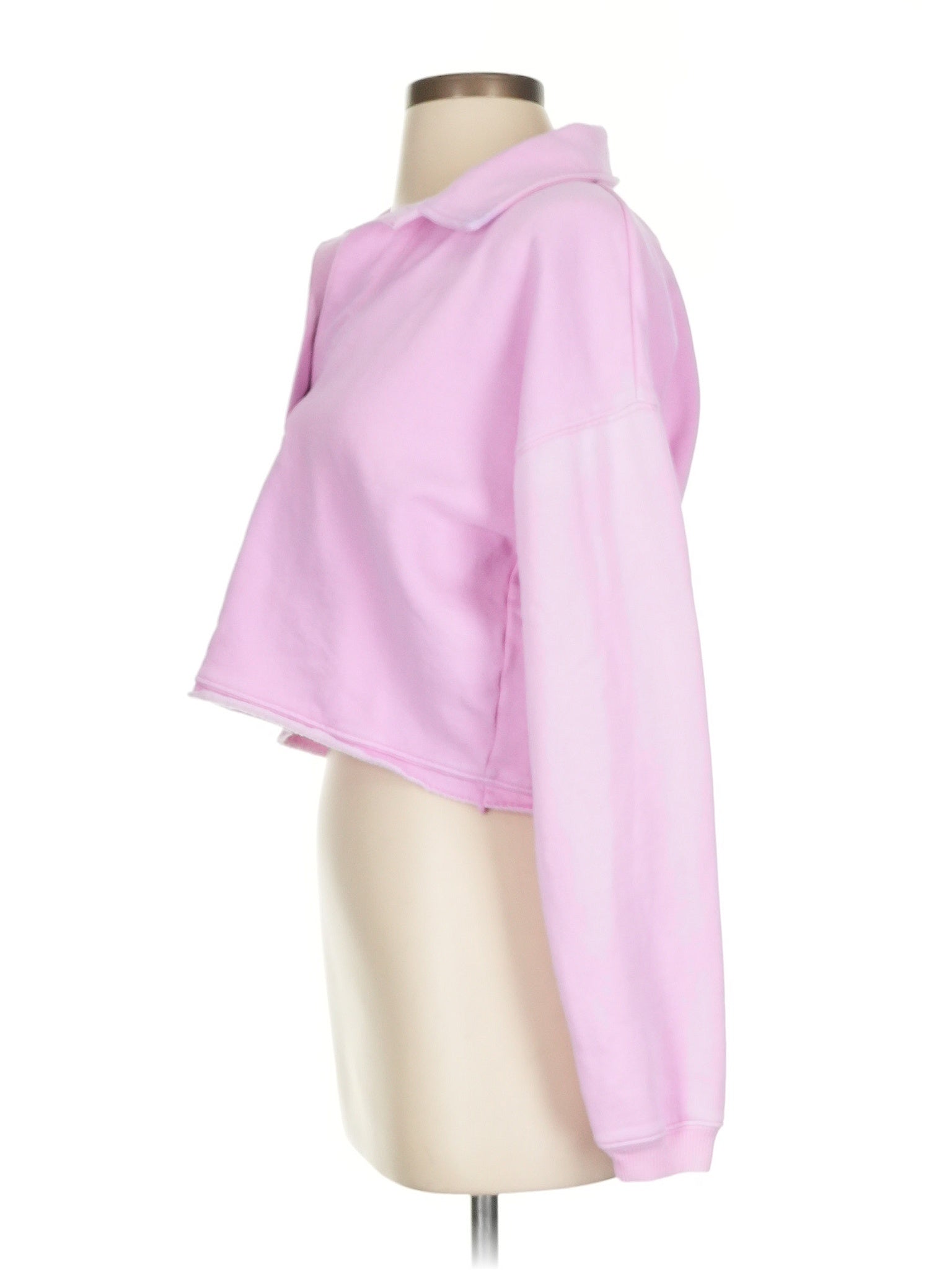 4 size - S