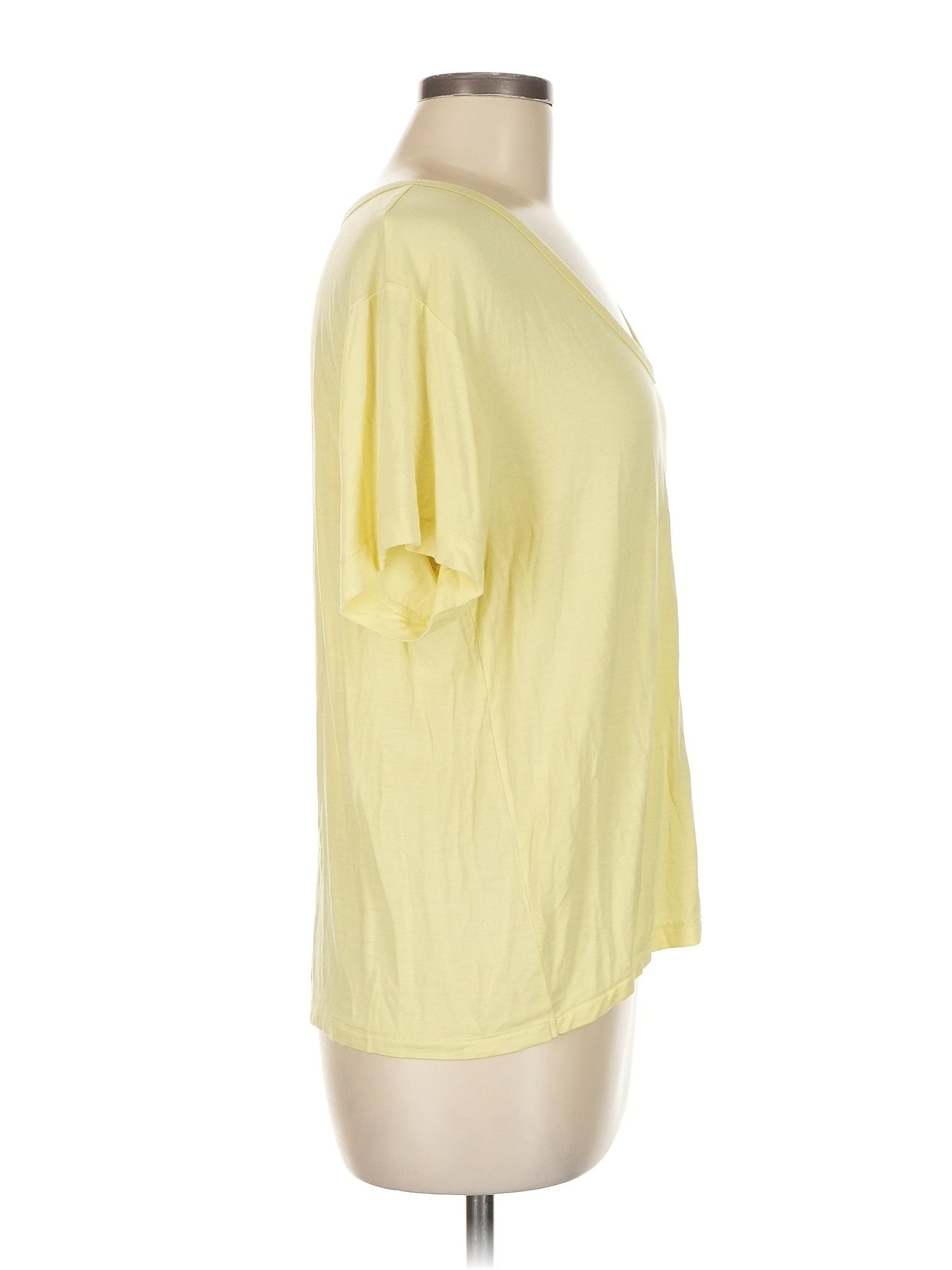 3 size - S