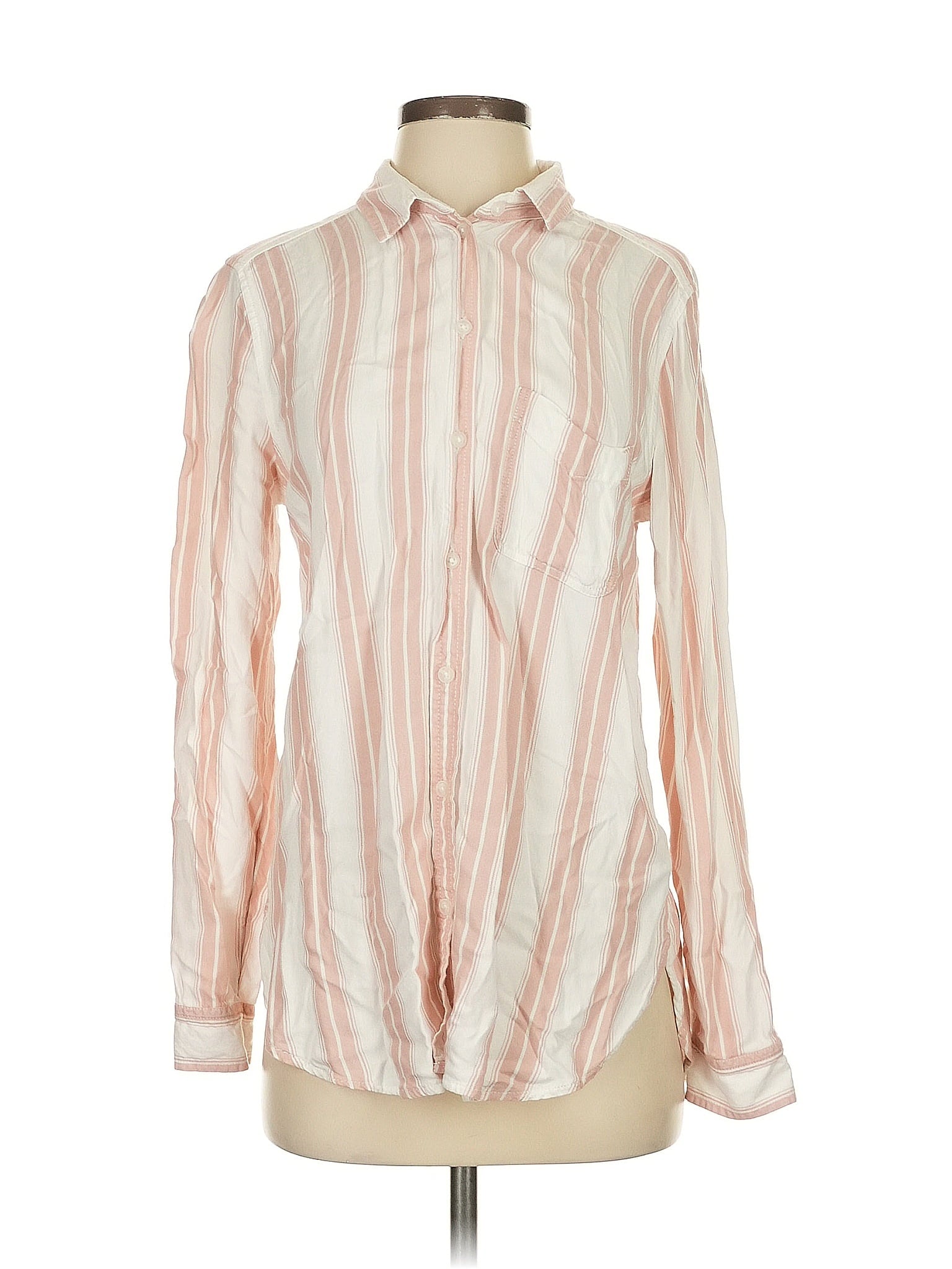 1 size - M