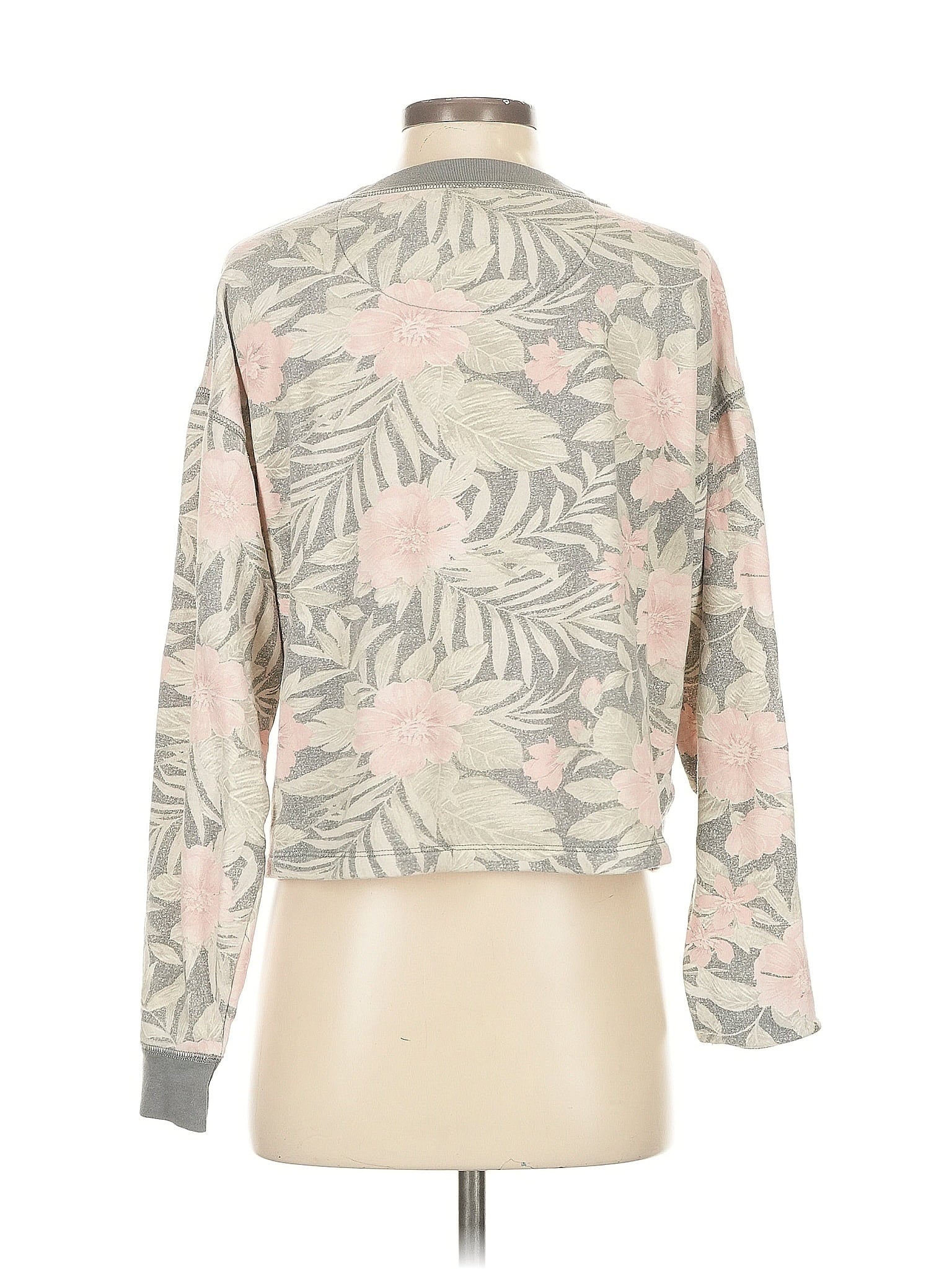 2 size - S