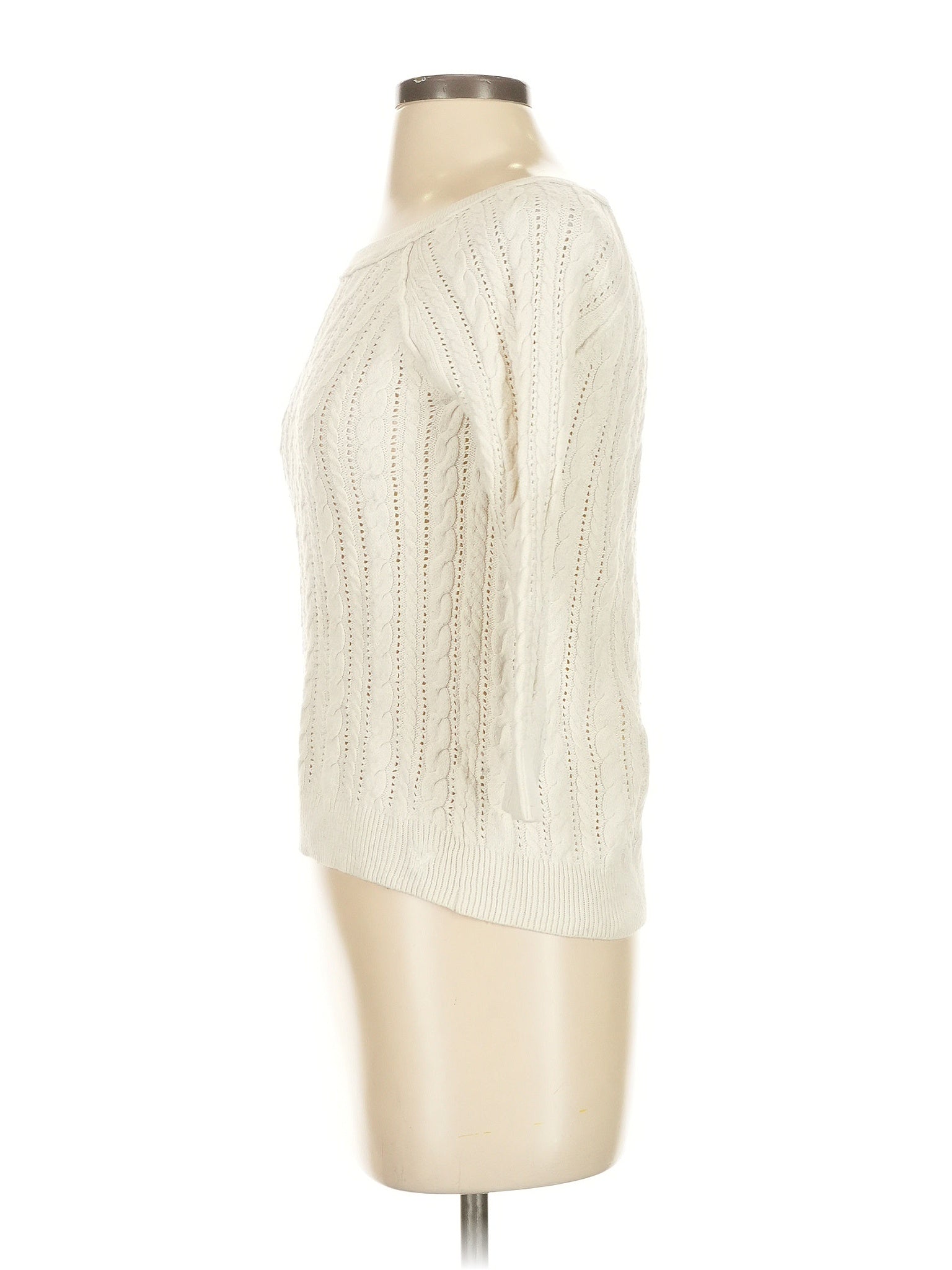 4 size - XS
