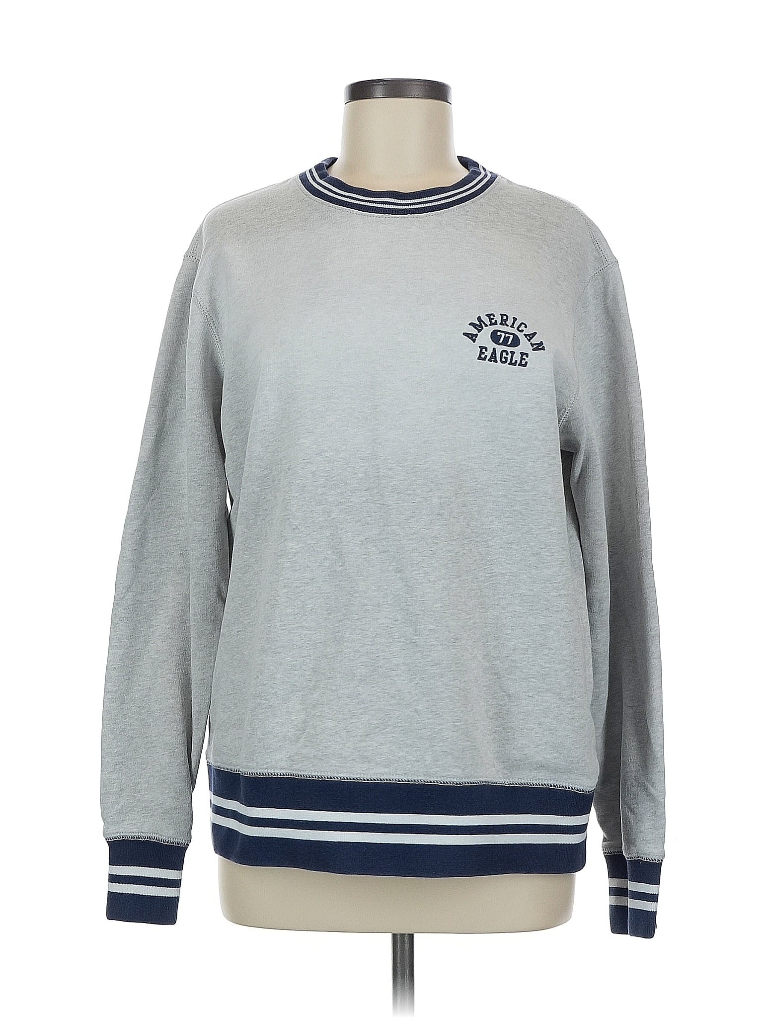 1 size - M