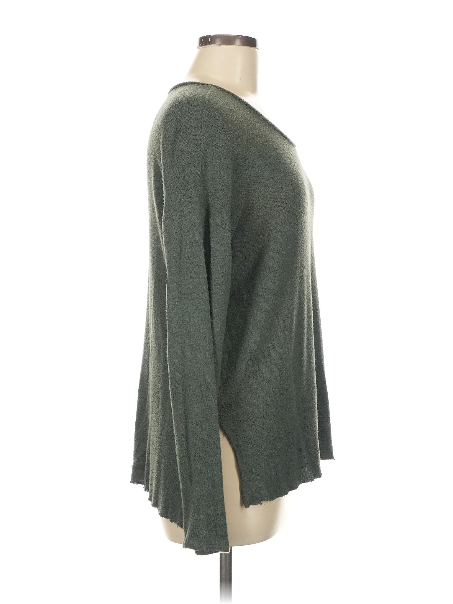 3 size - M