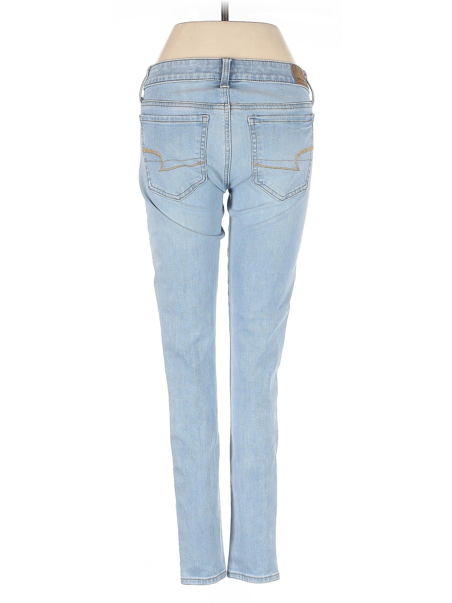 2 size - 2