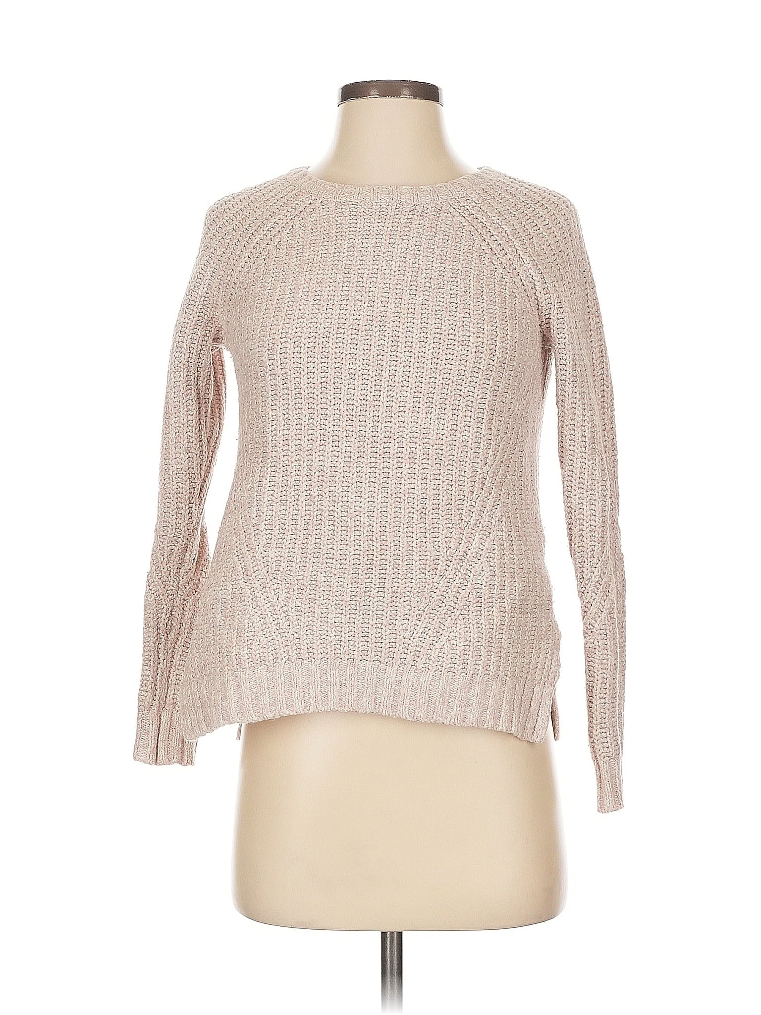 1 size - XXS