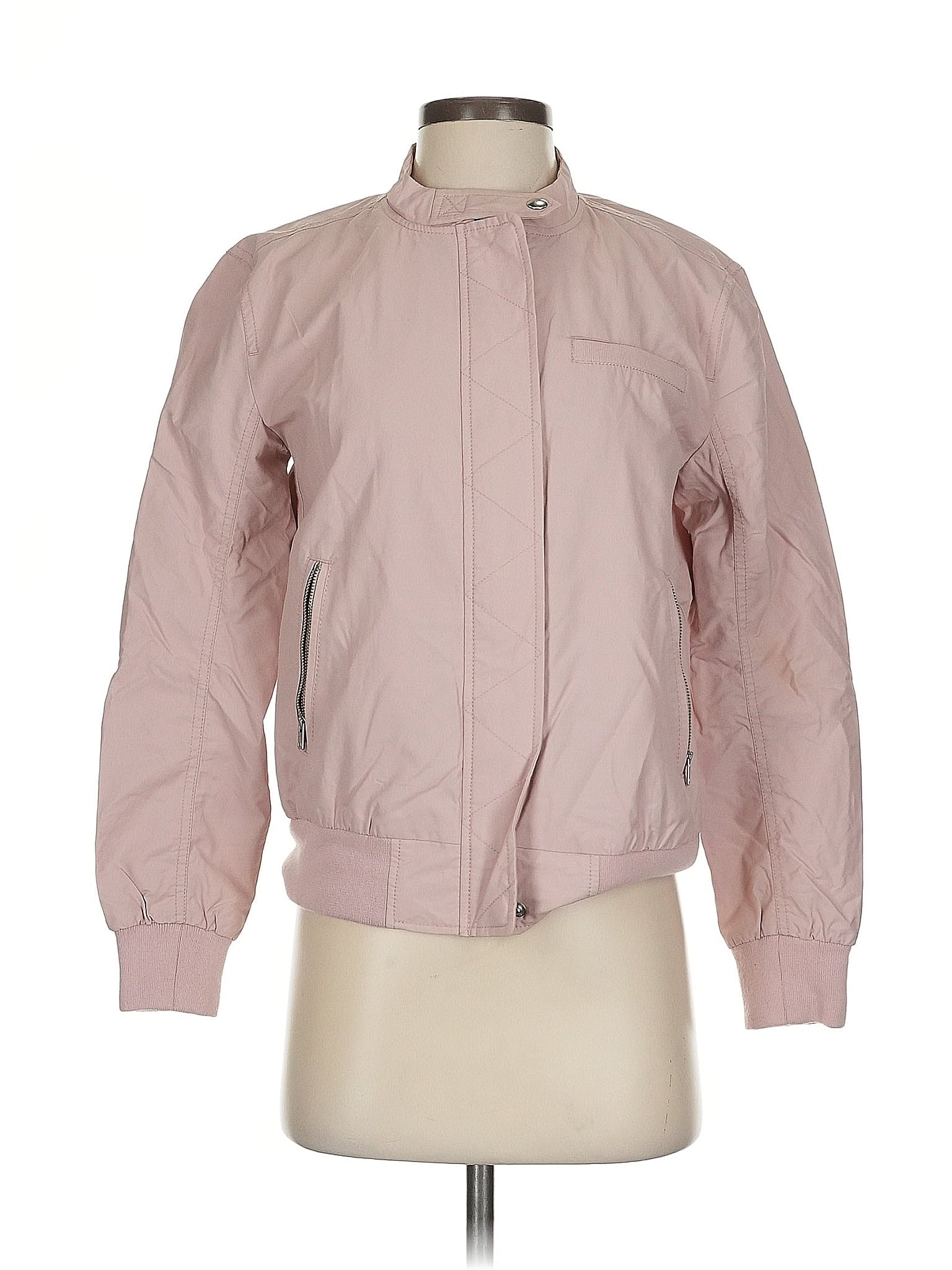 1 size - S