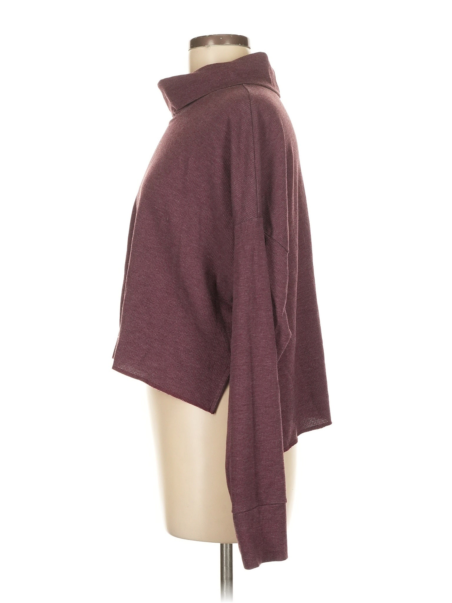 4 size - M