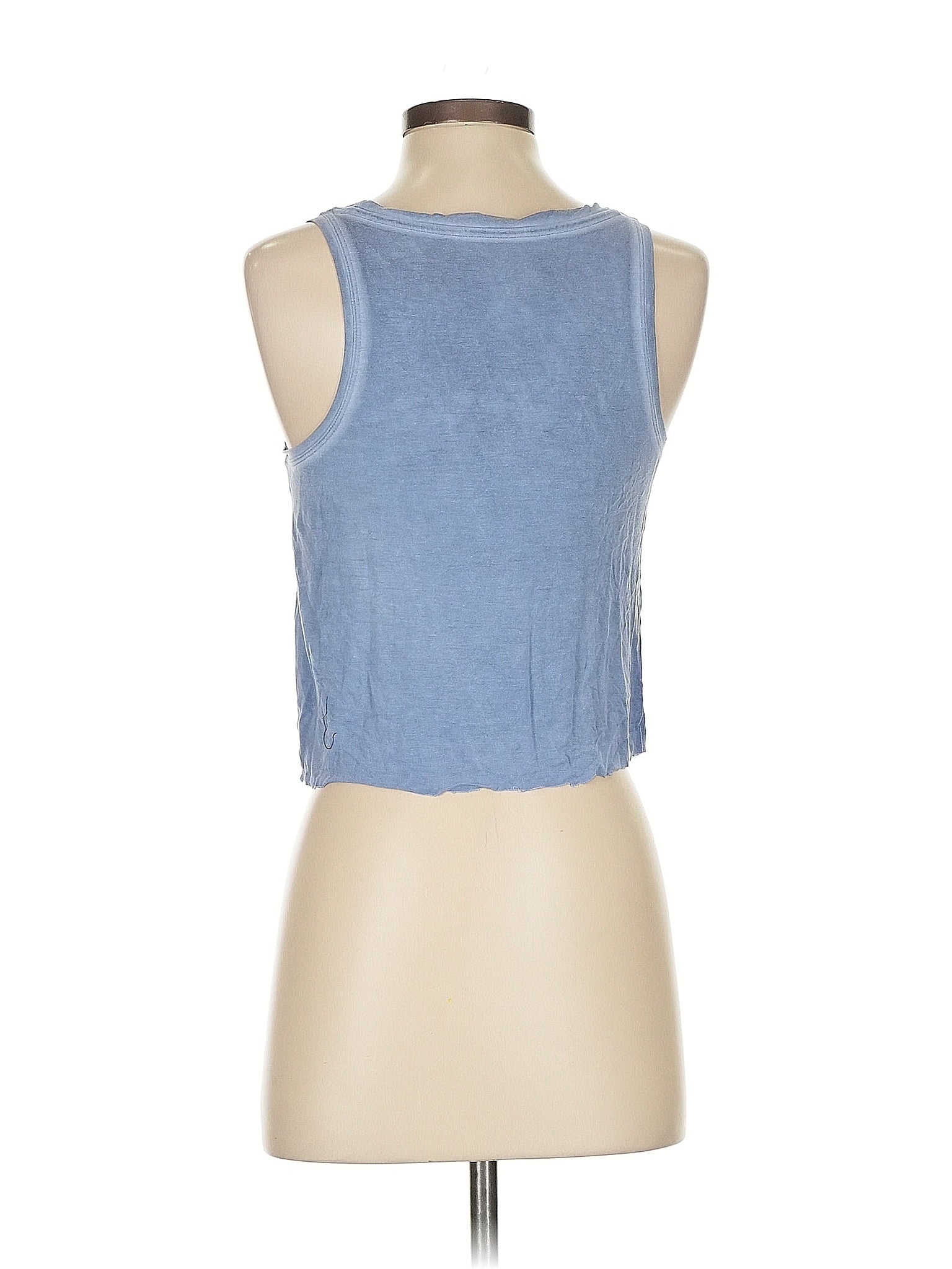 2 size - XS