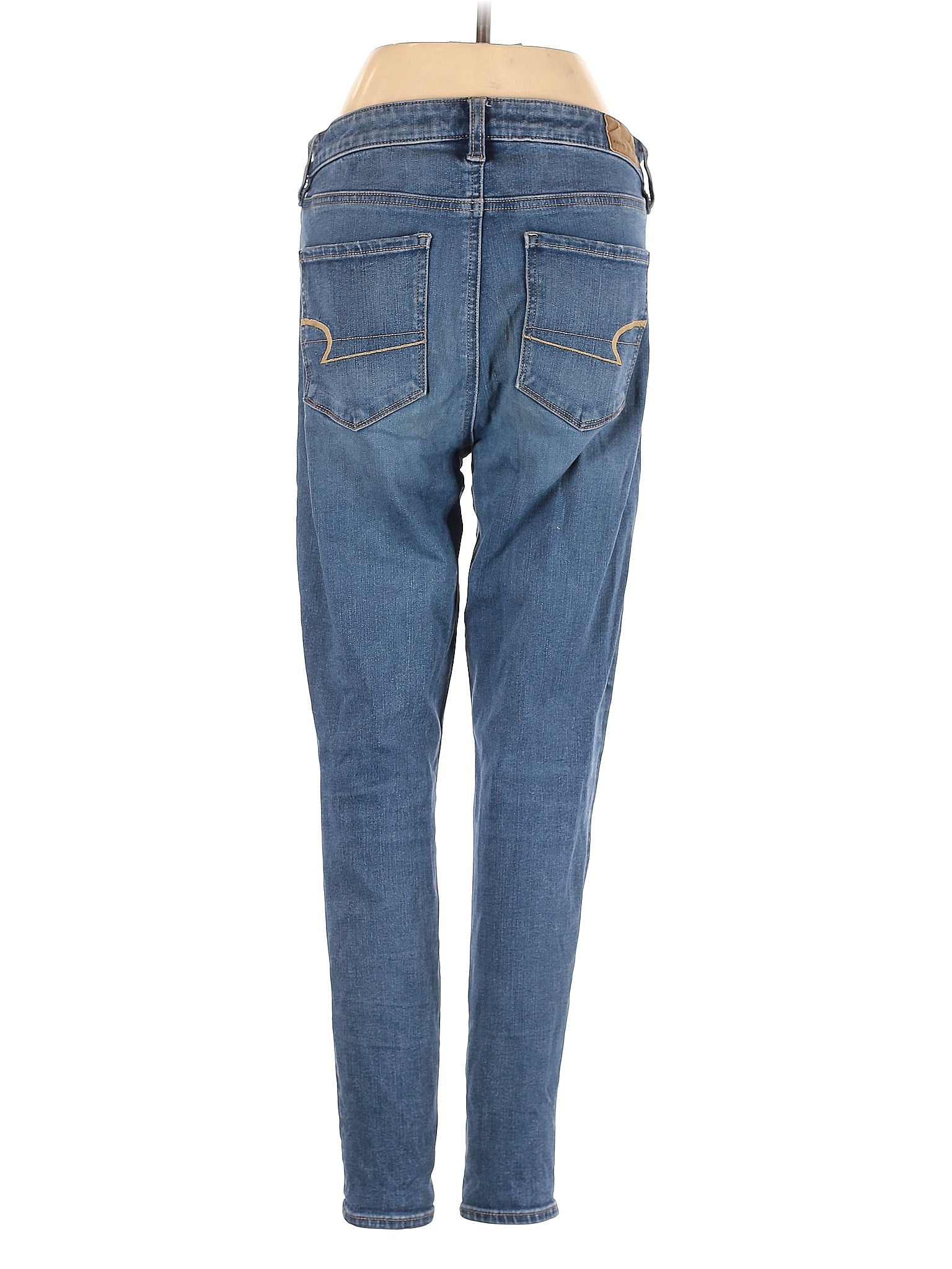 2 size - 4