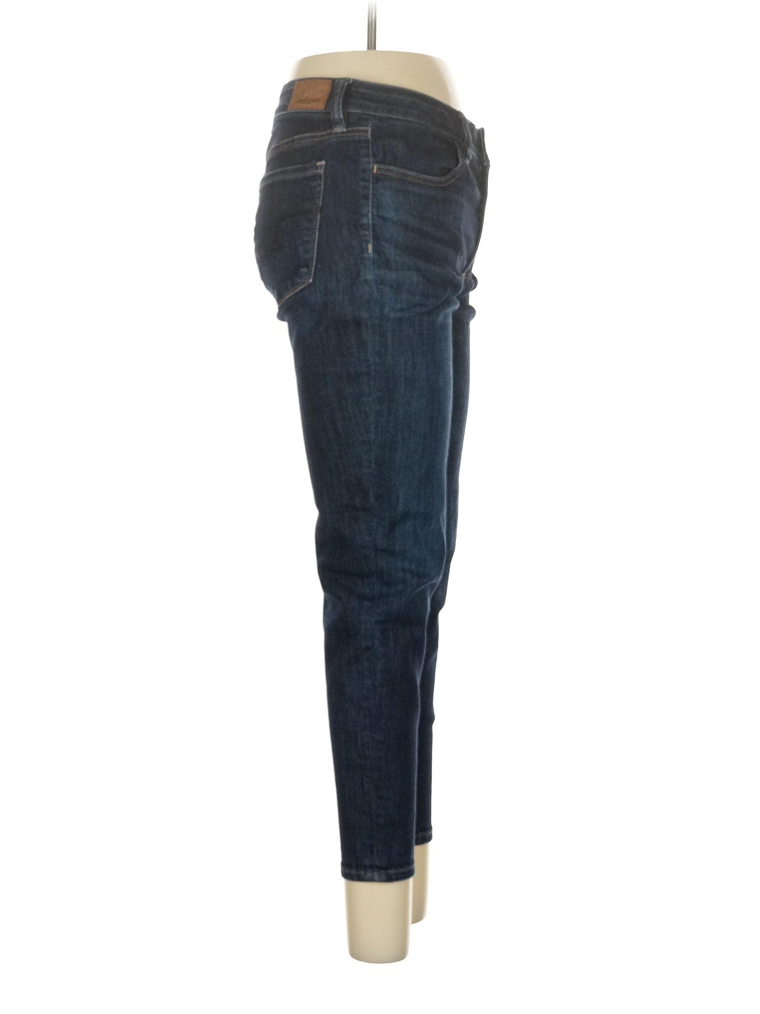 3 size - 6