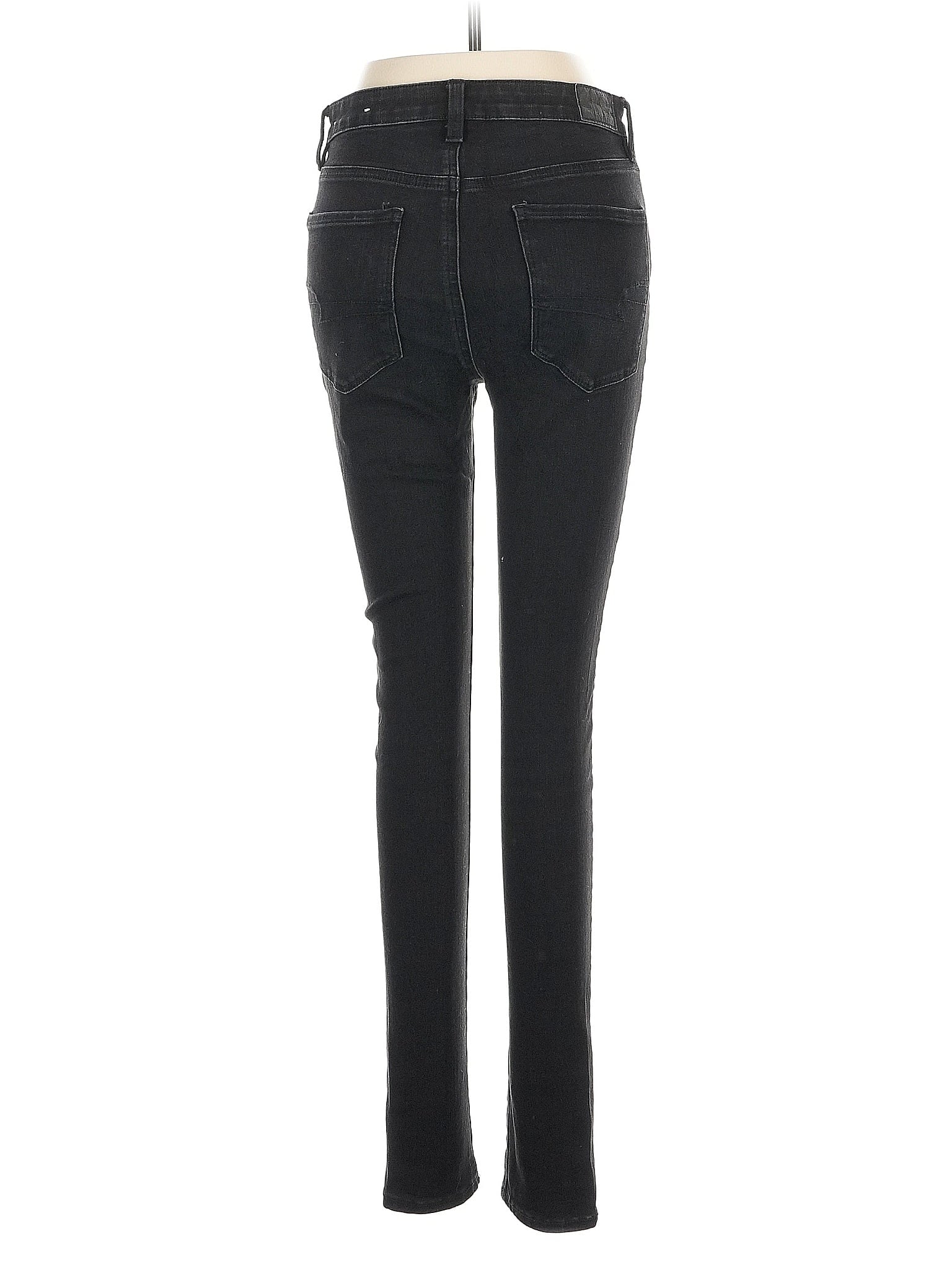 2 size - 6