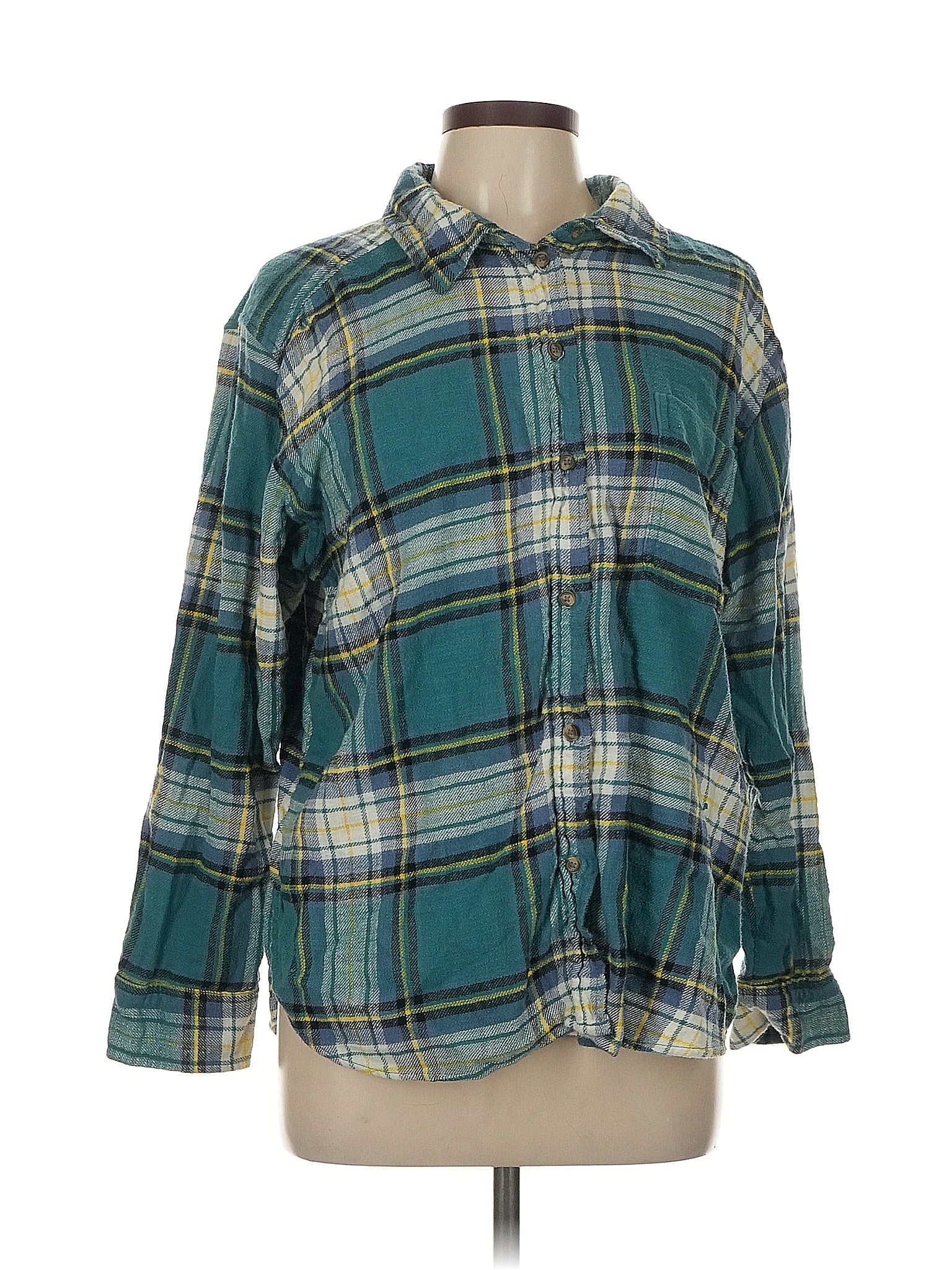 1 size - L