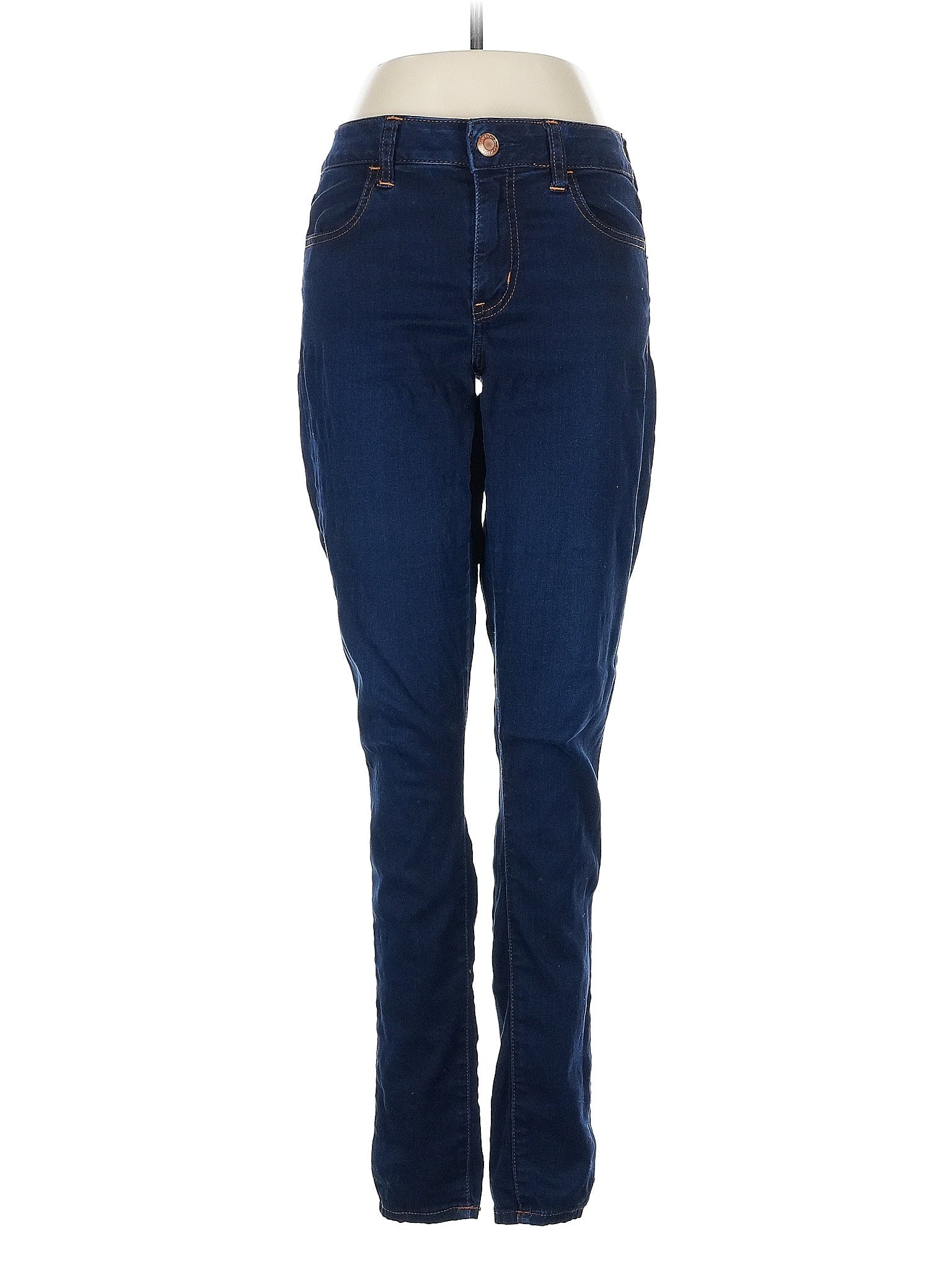 1 size - 6