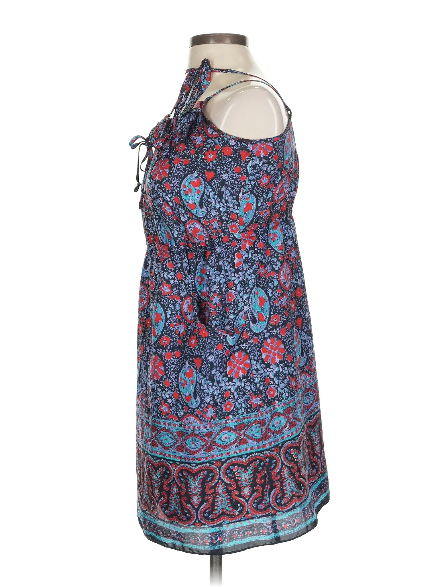4 size - S