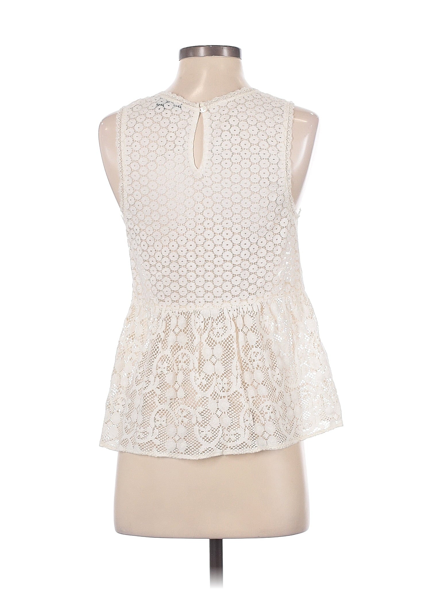 2 size - S