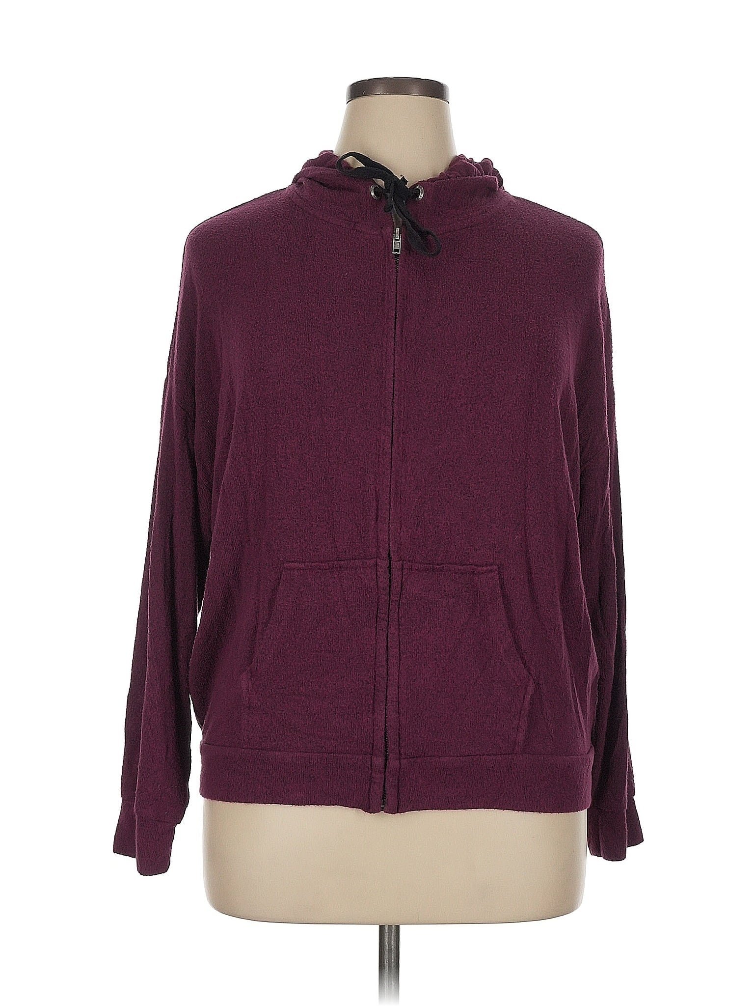 1 size - XL