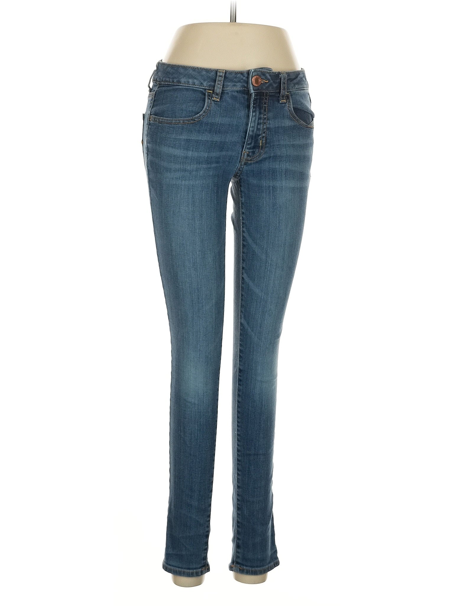 1 size - 6