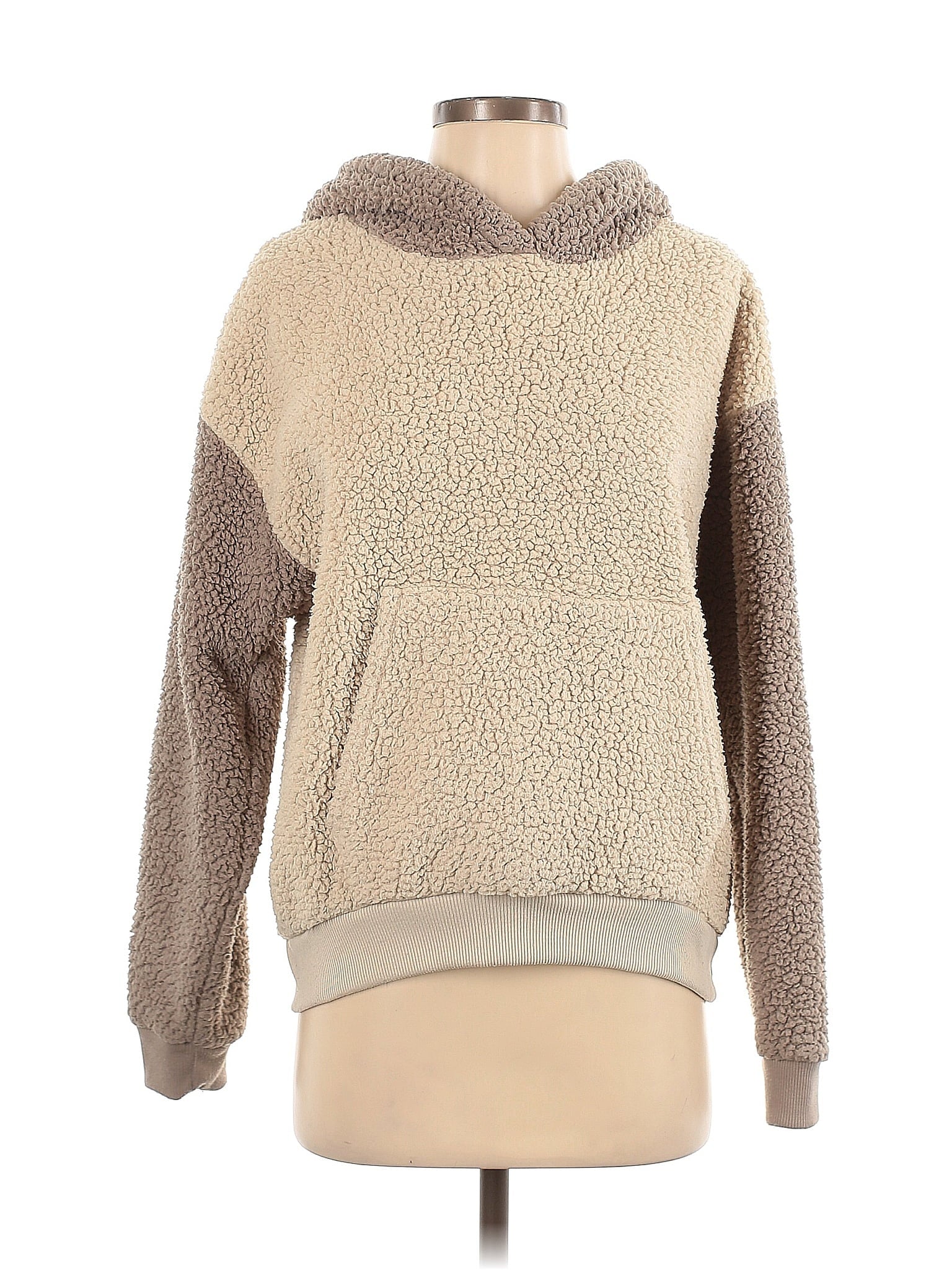 1 size - XS