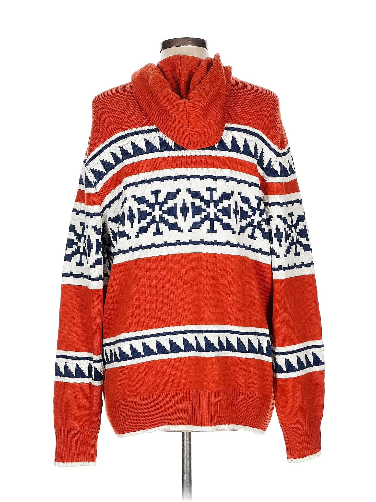 2 size - L