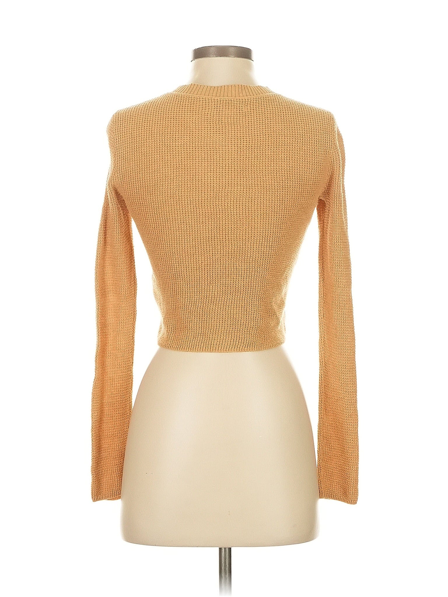 2 size - S