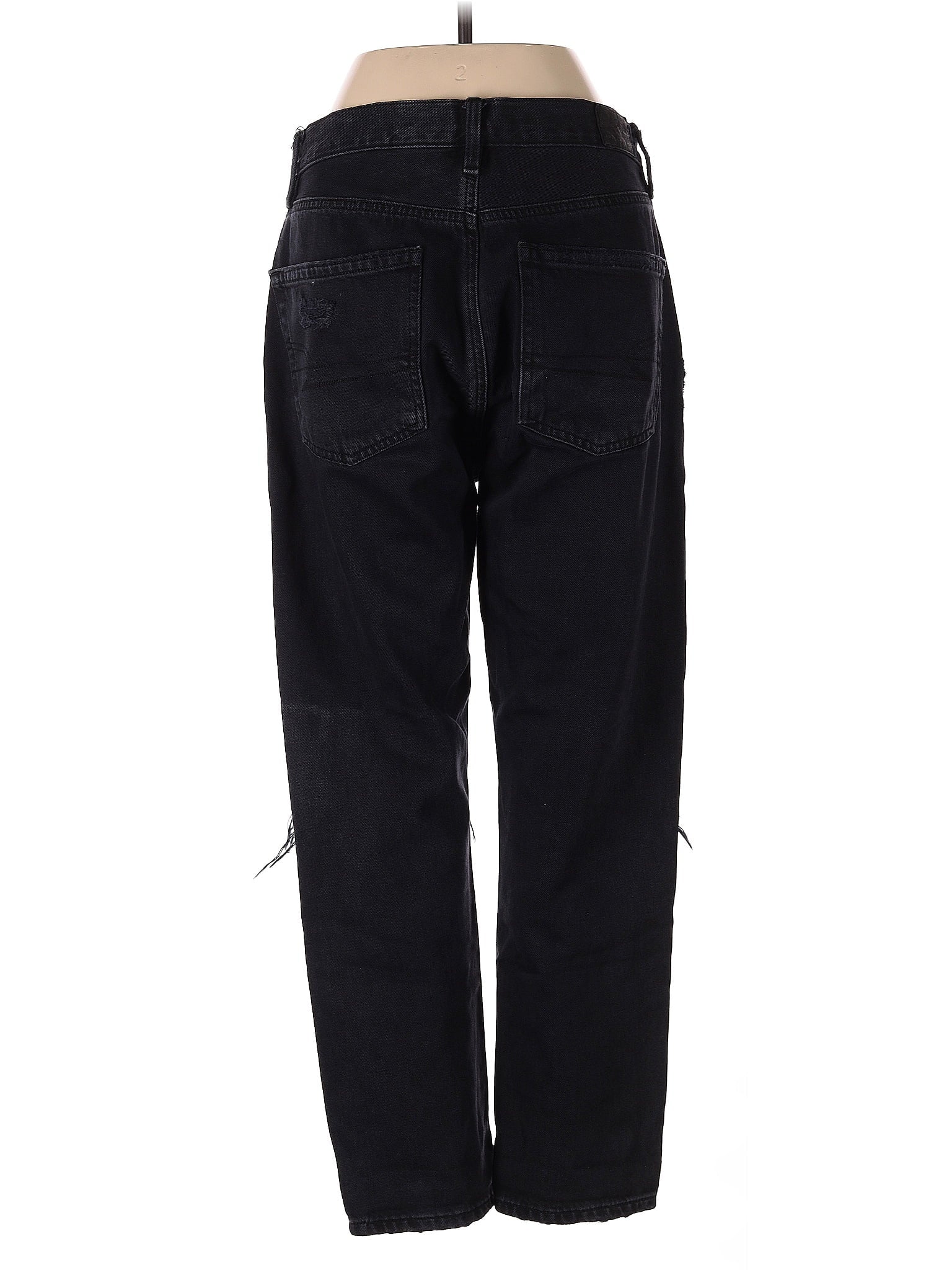 2 size - 2