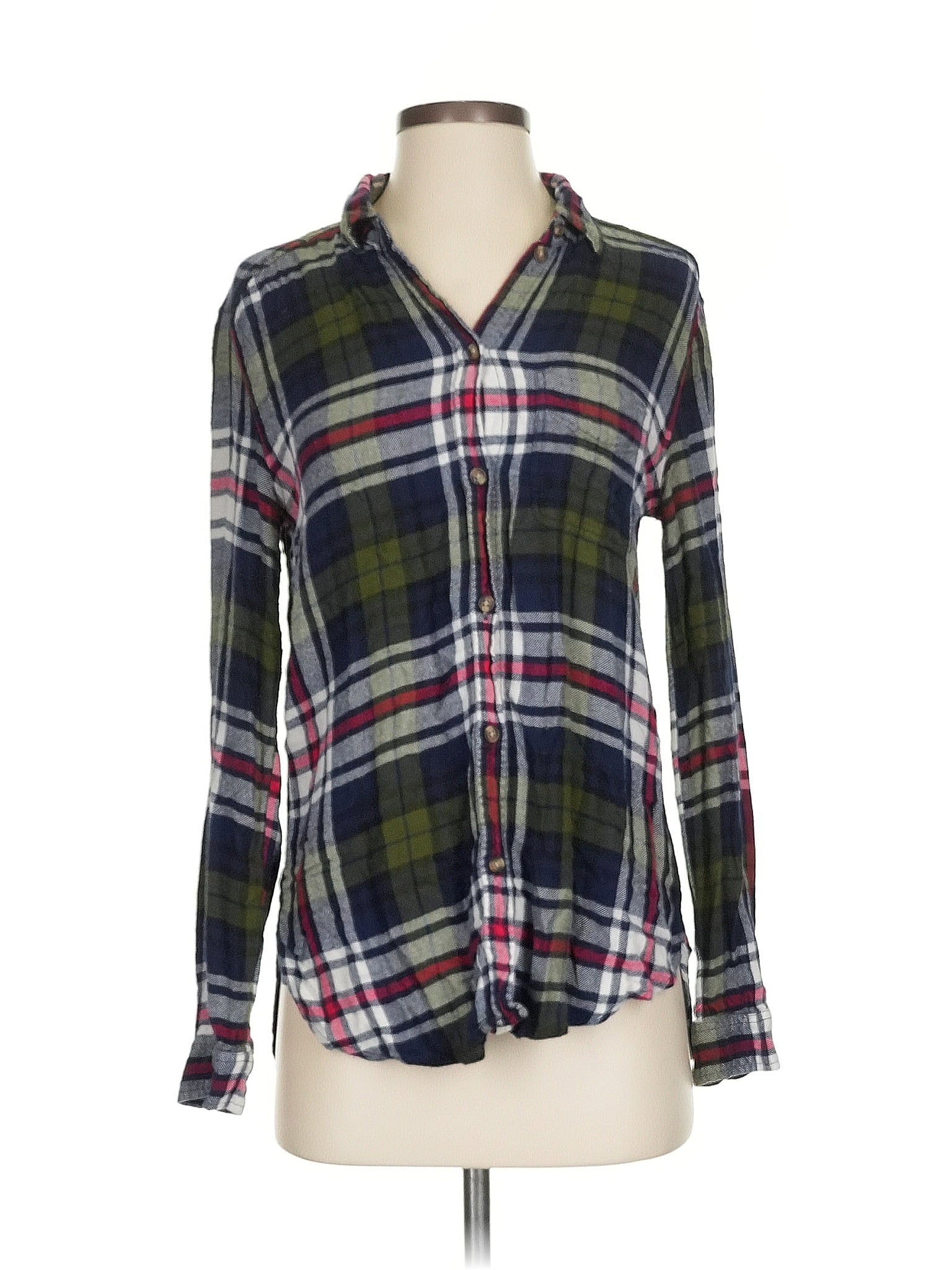 1 size - S