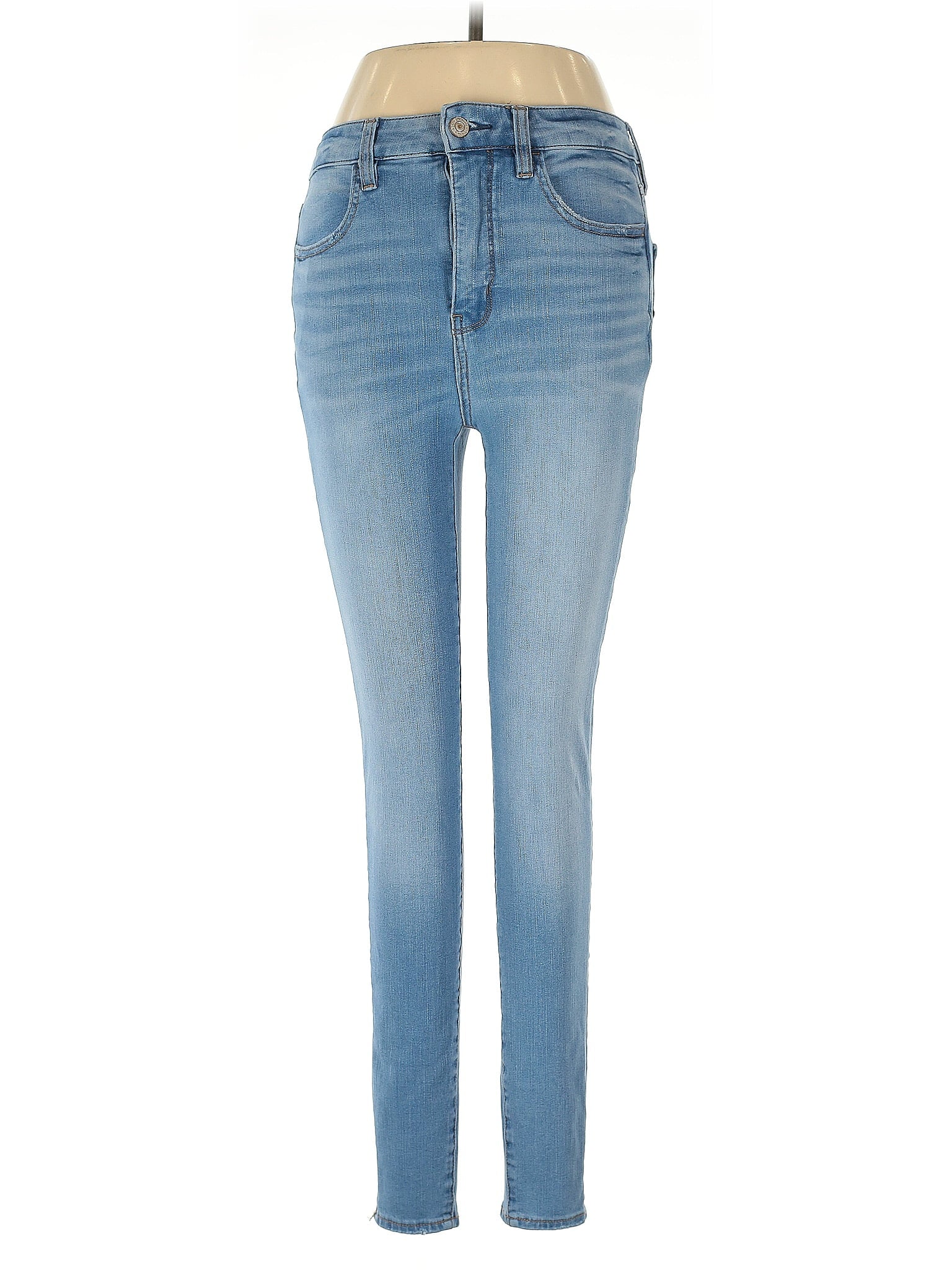 1 size - 4
