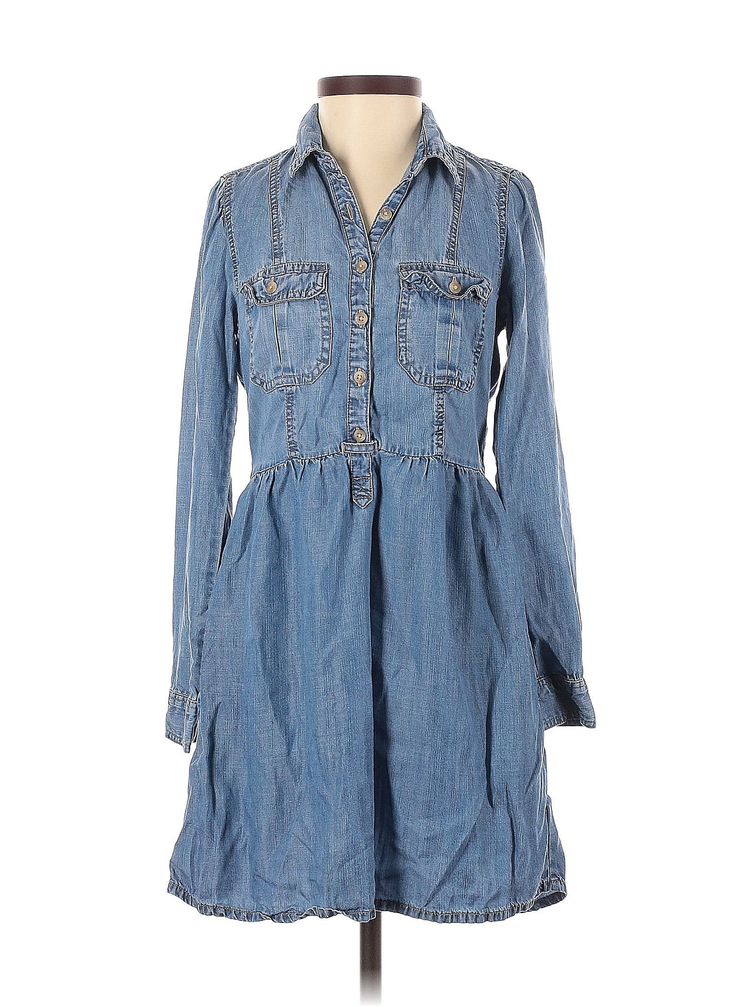 1 size - XXS