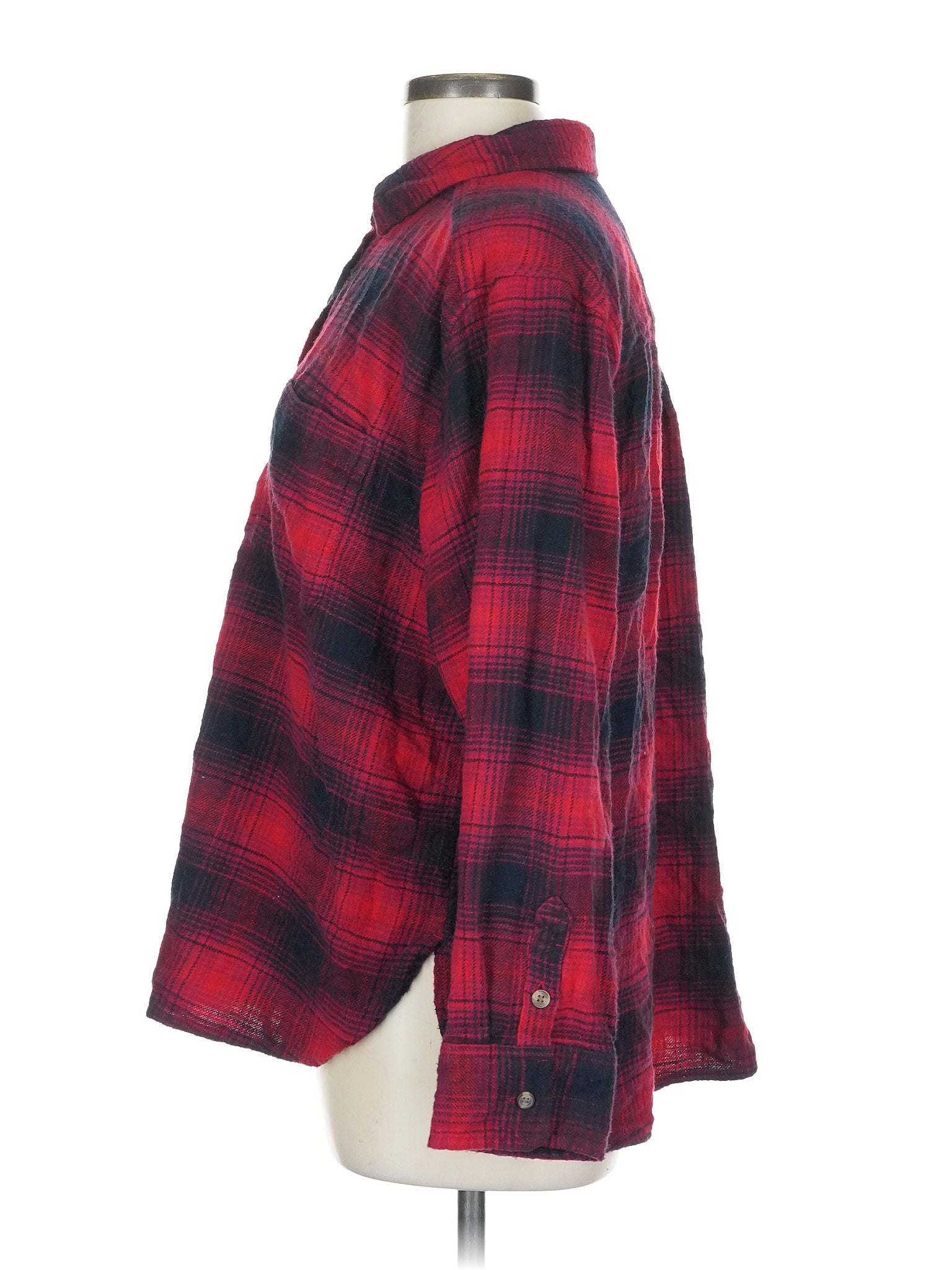 4 size - L