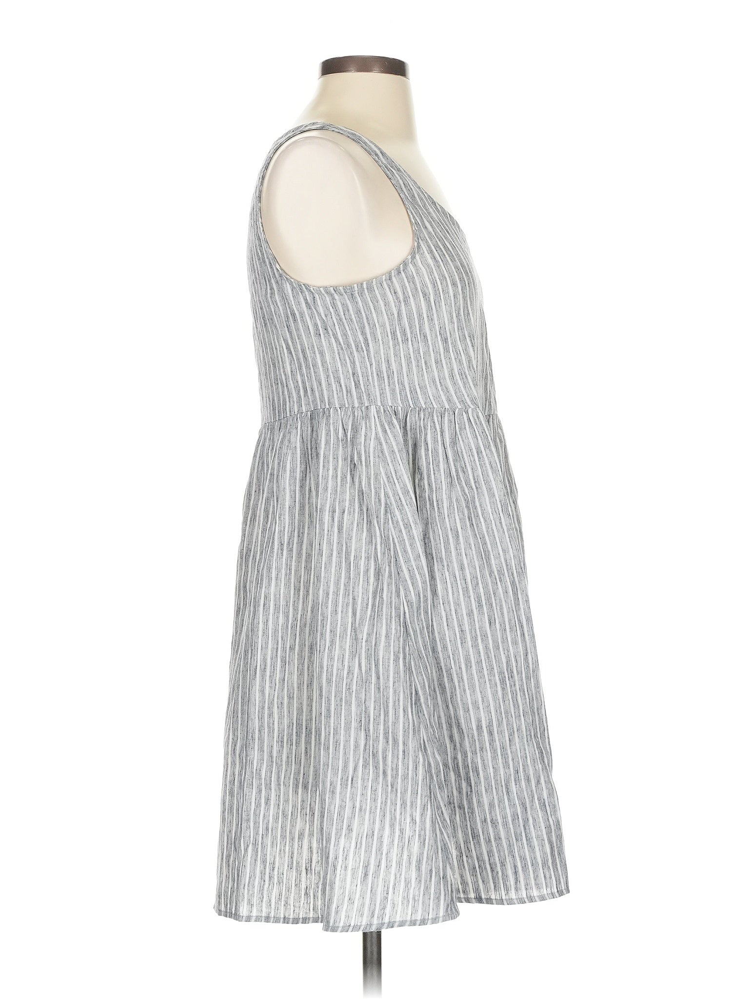 3 size - XS