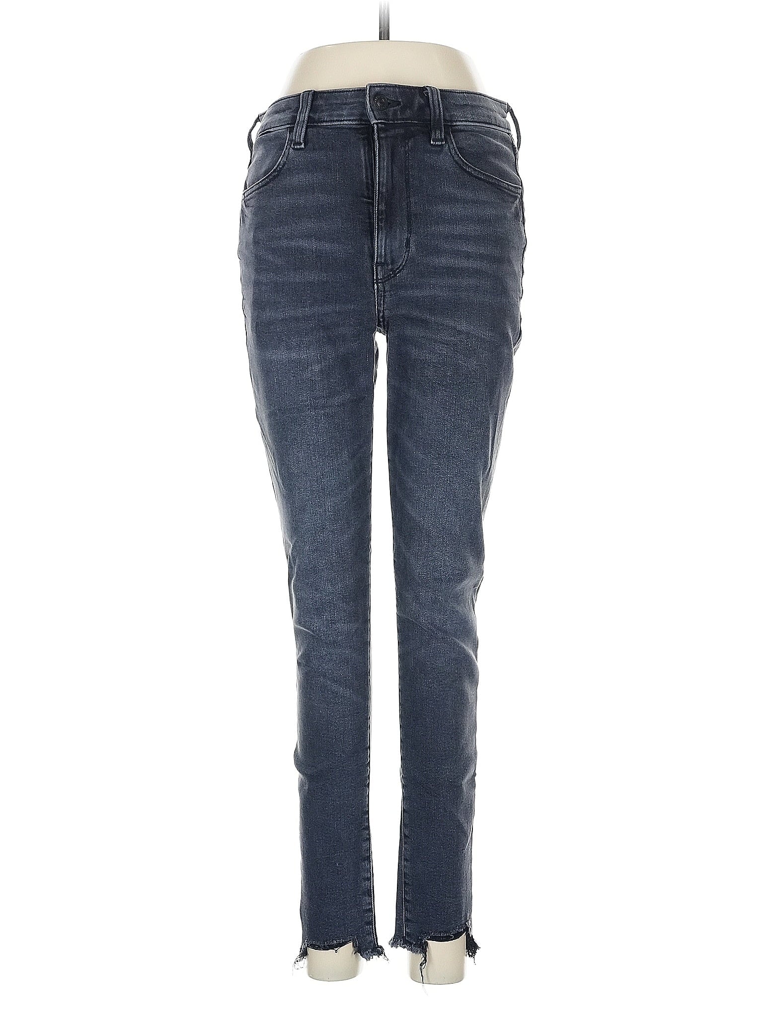 1 size - 6