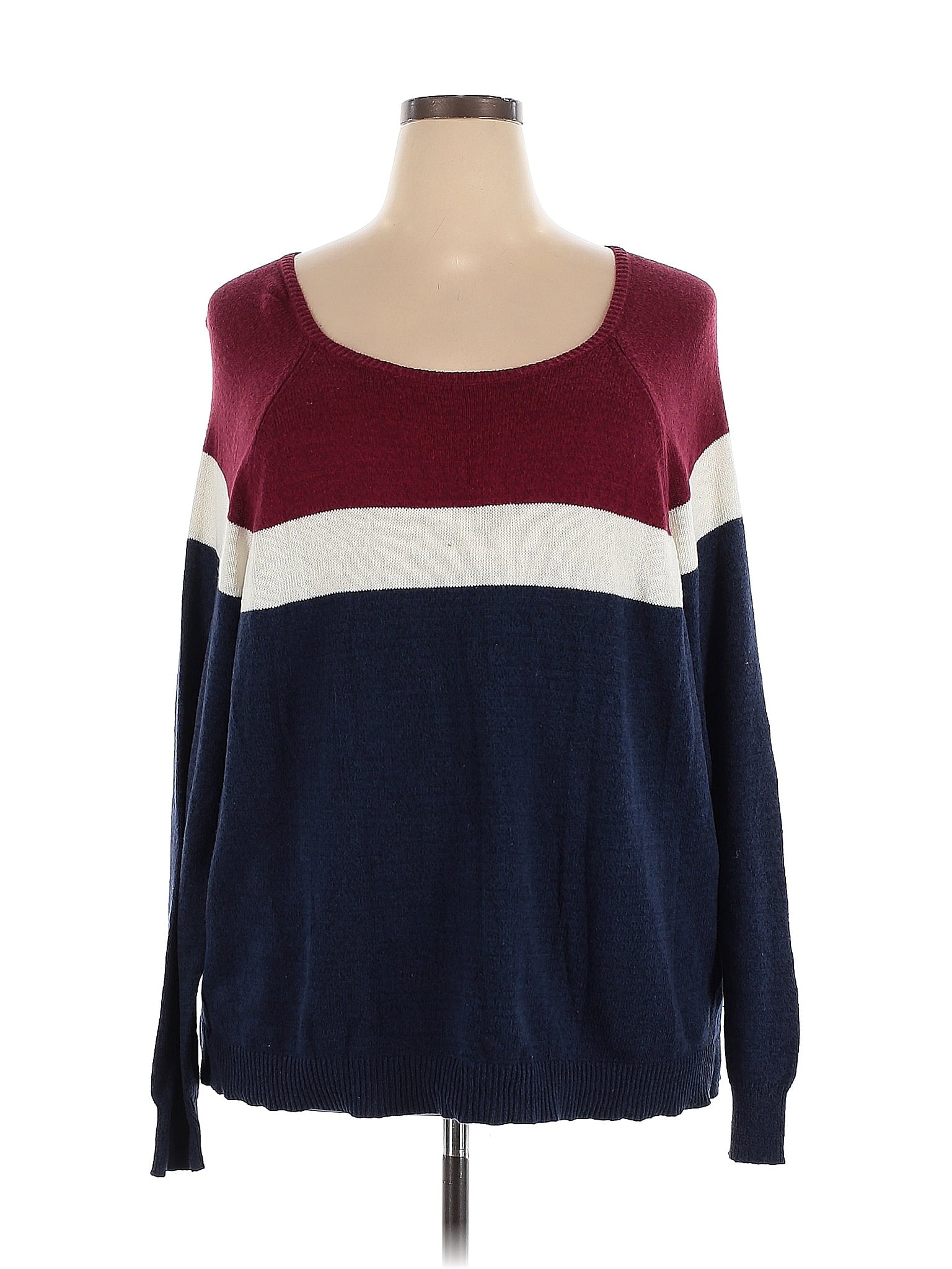 1 size - XXL
