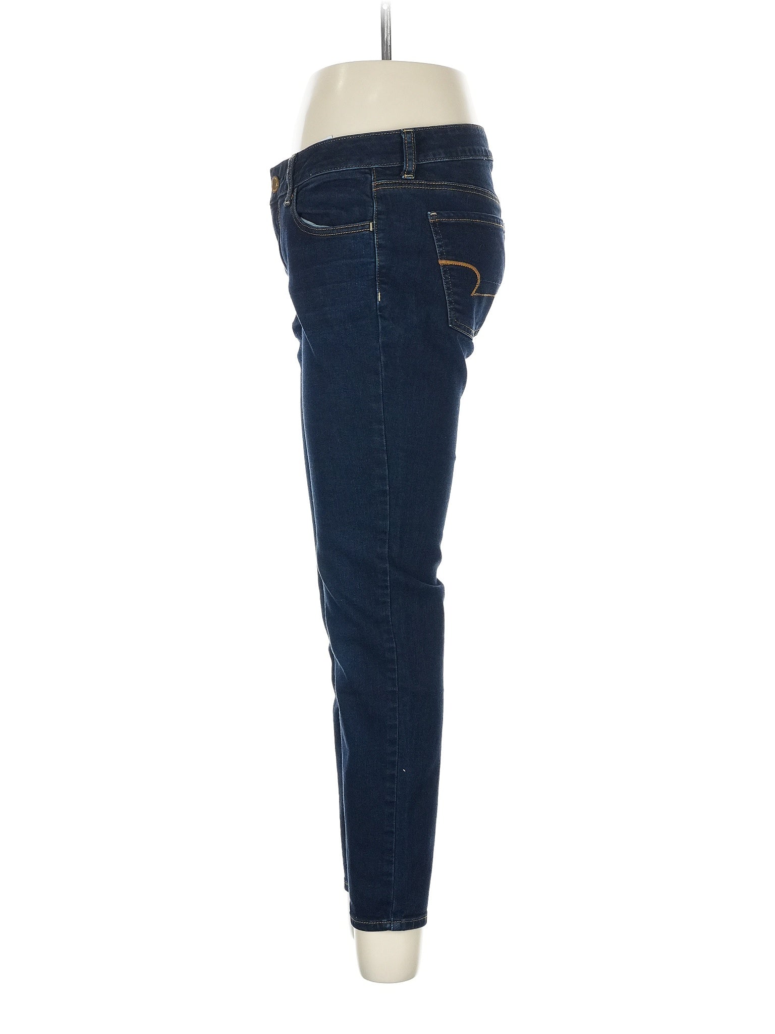 4 size - 8