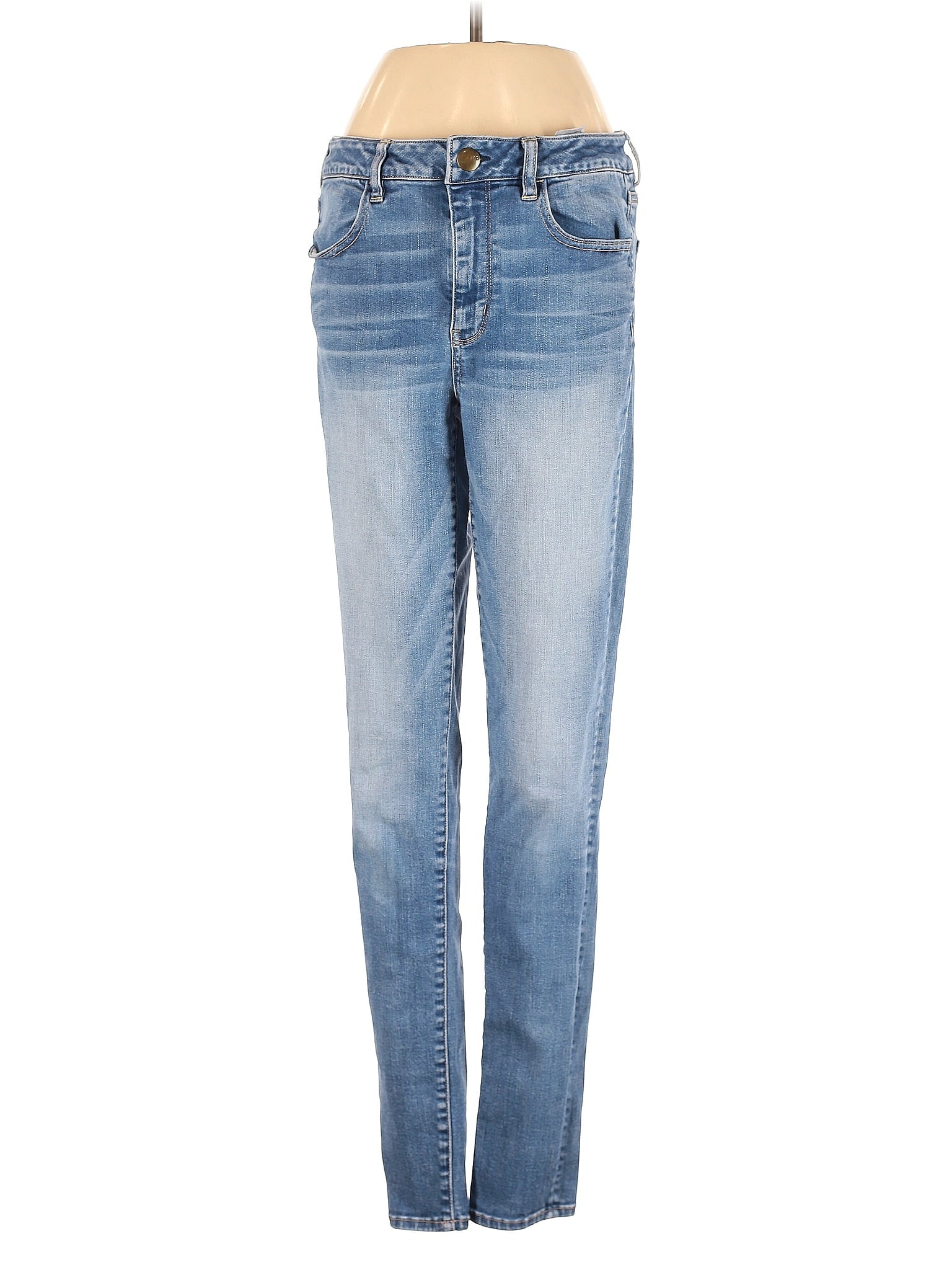 1 size - 8