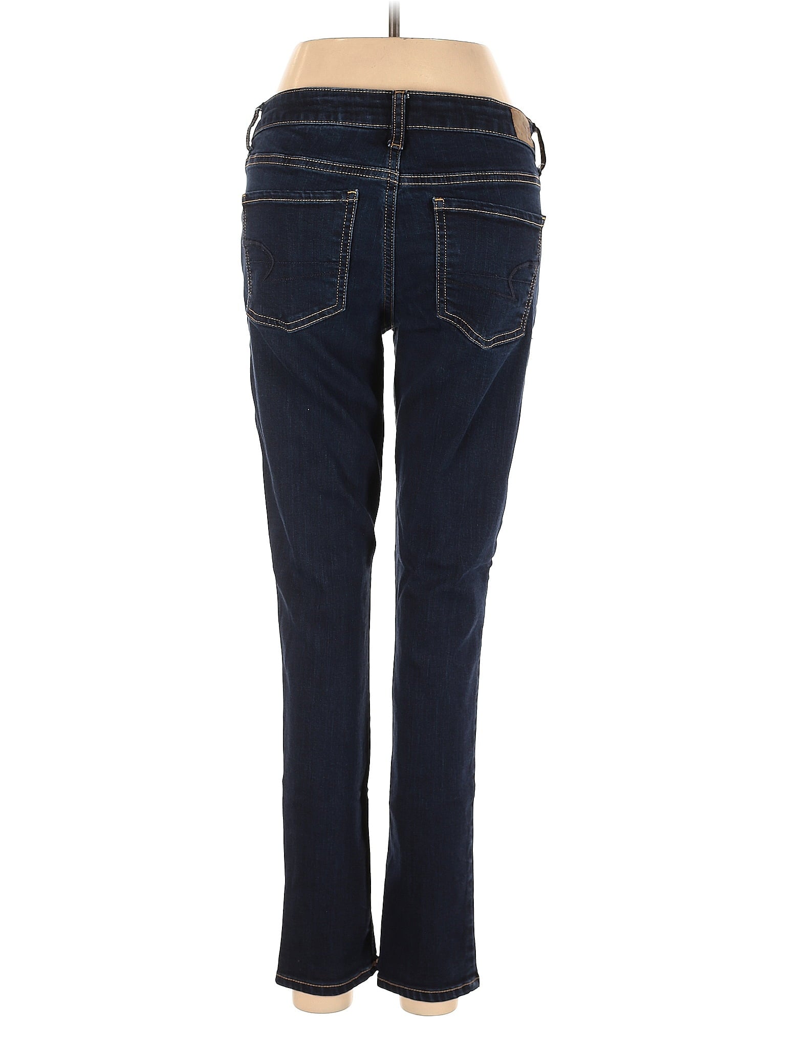 2 size - 8