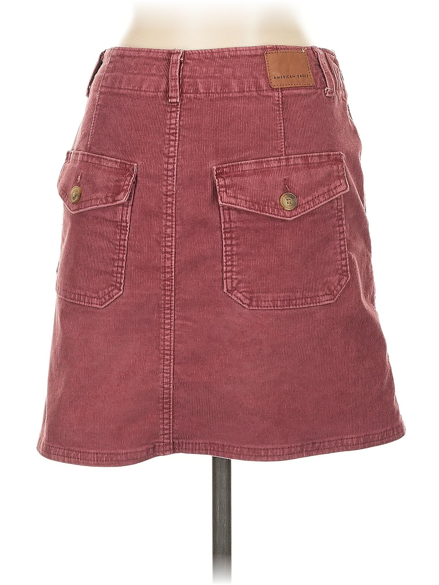 2 size - 00