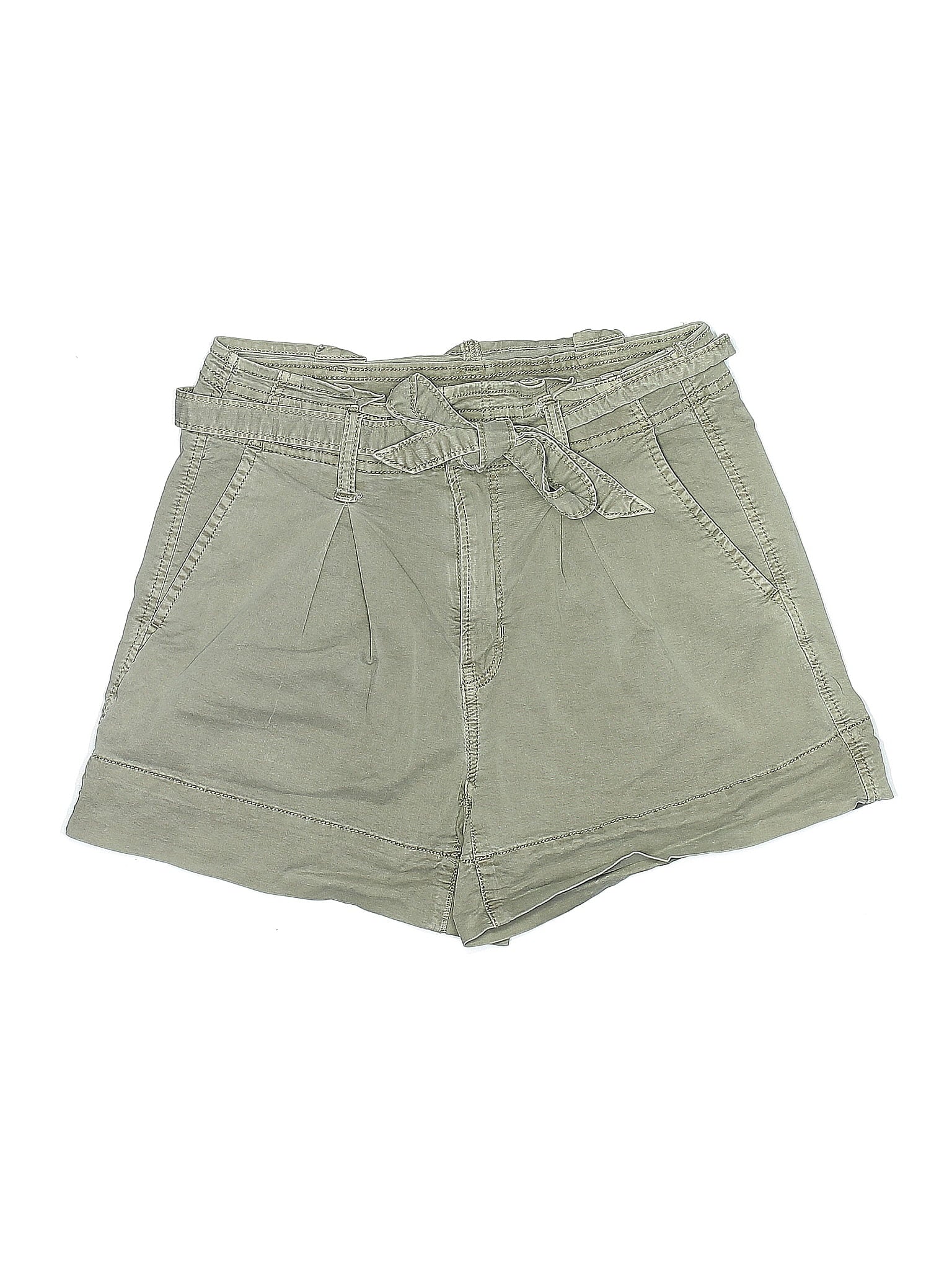 1 size - 0