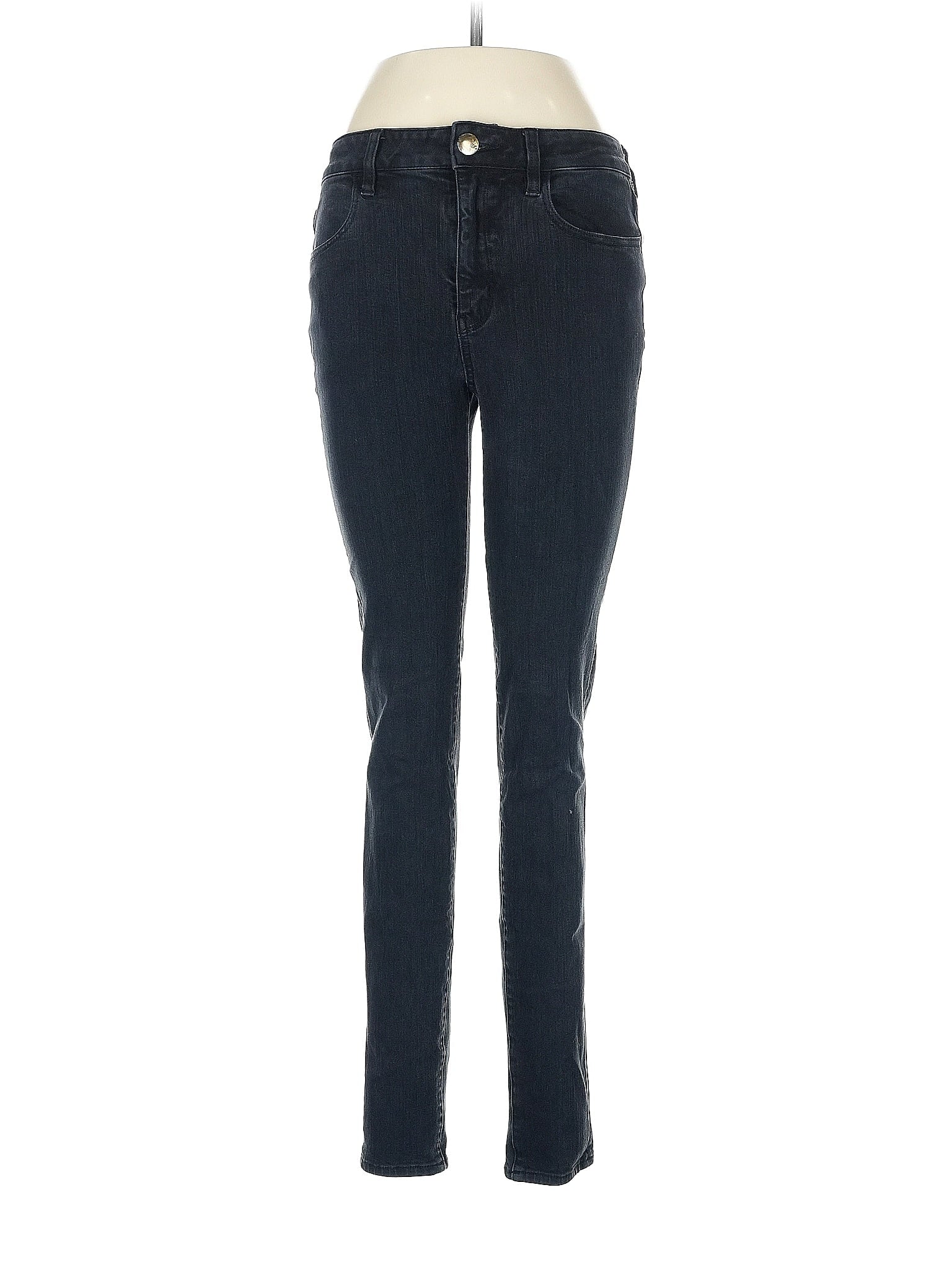 1 size - 8