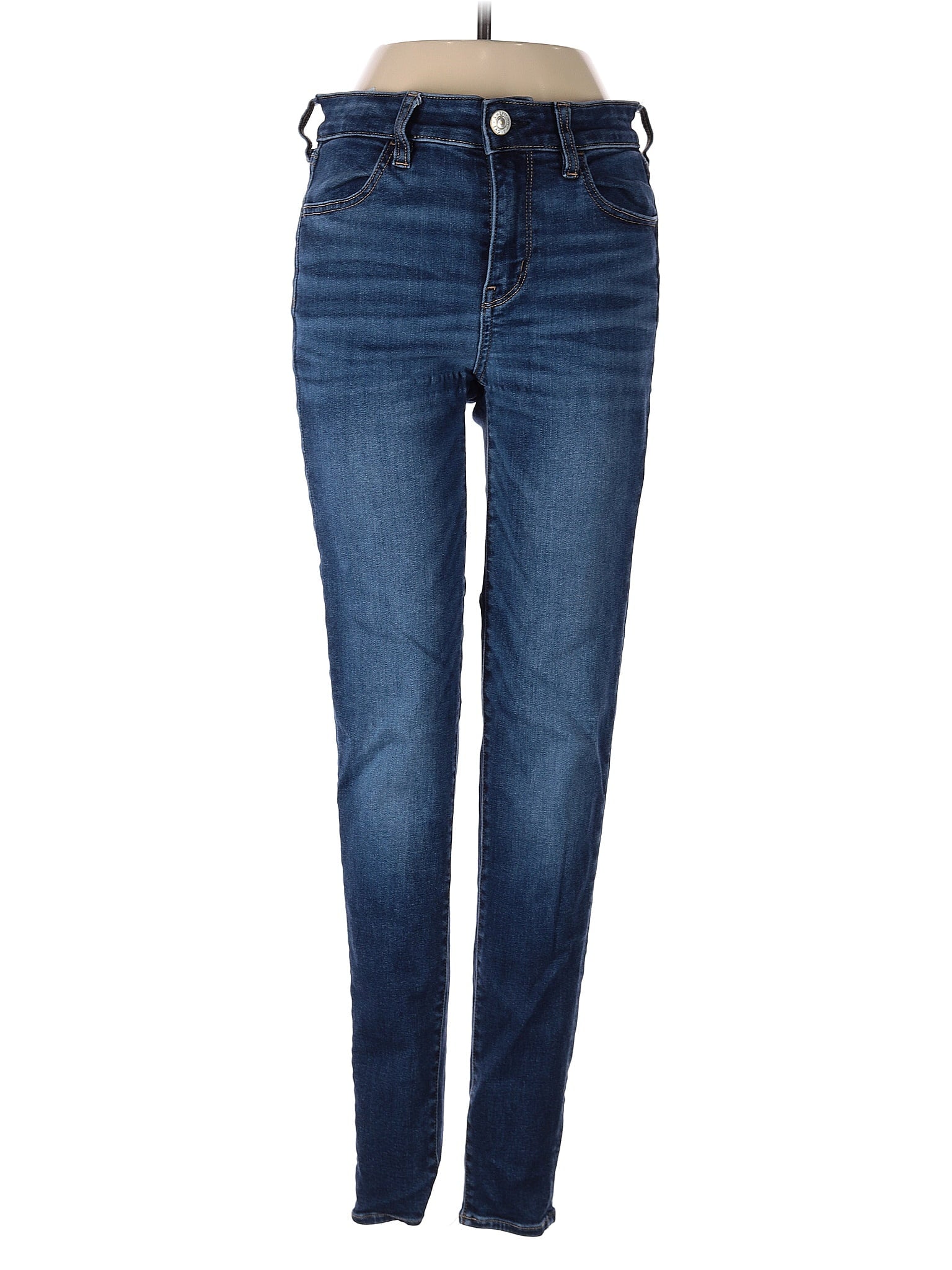 1 size - 4