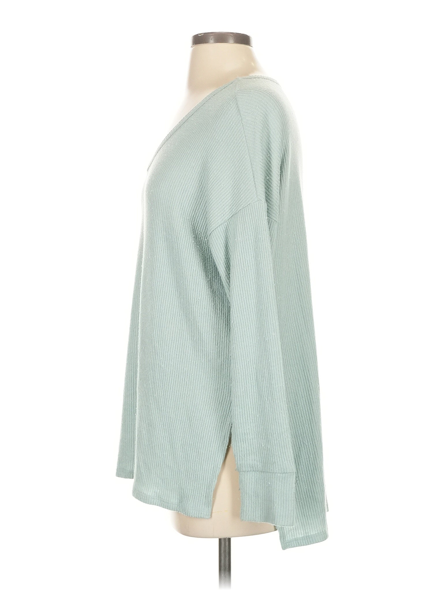 4 size - XS