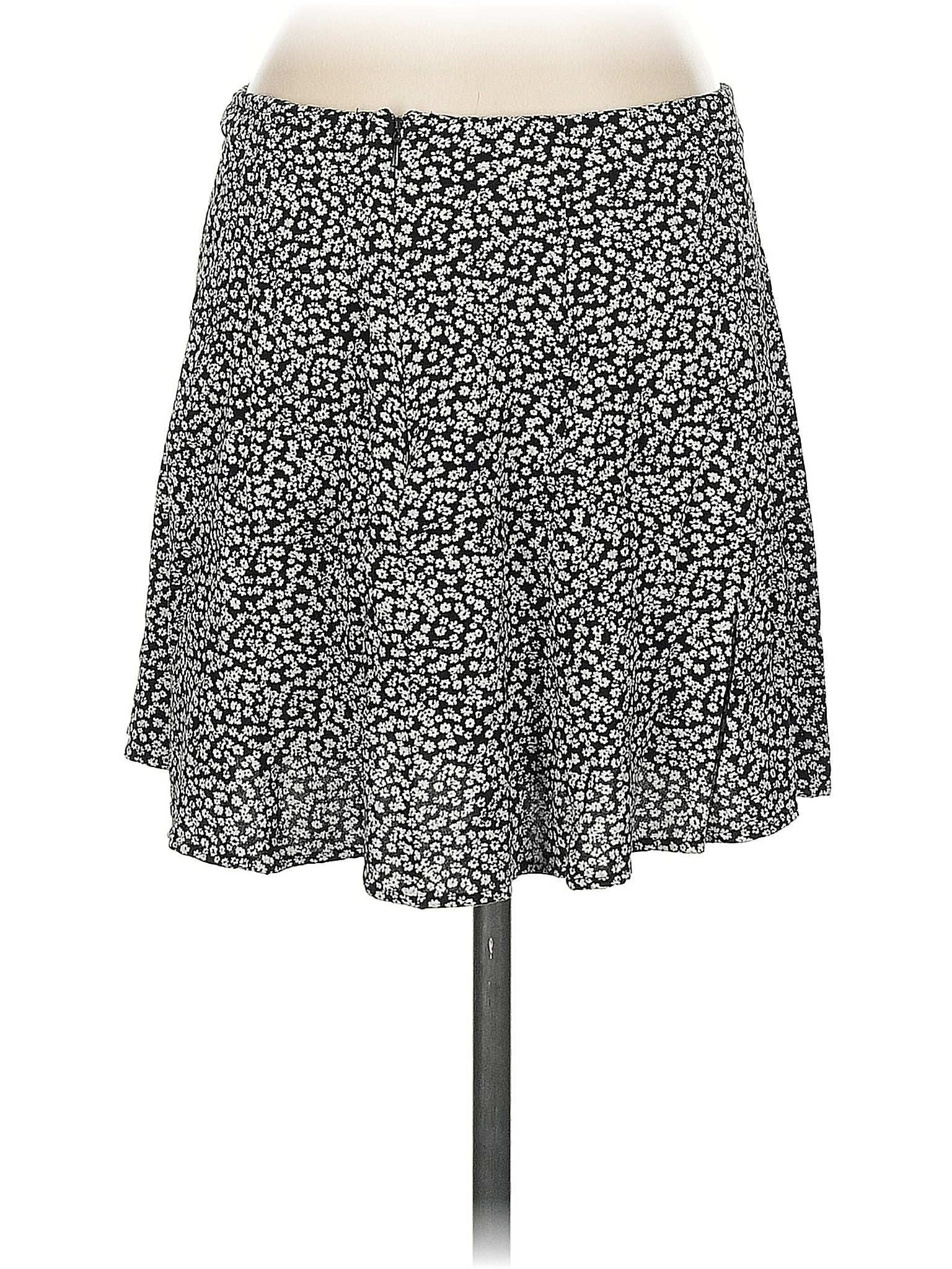 2 size - 4