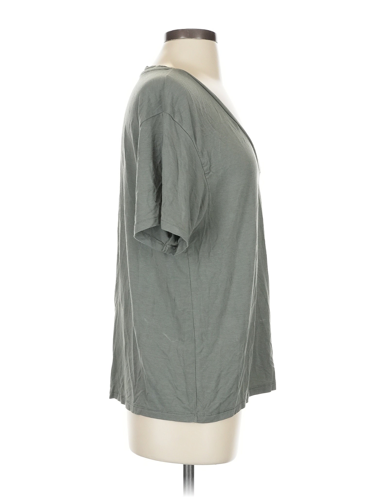 3 size - S