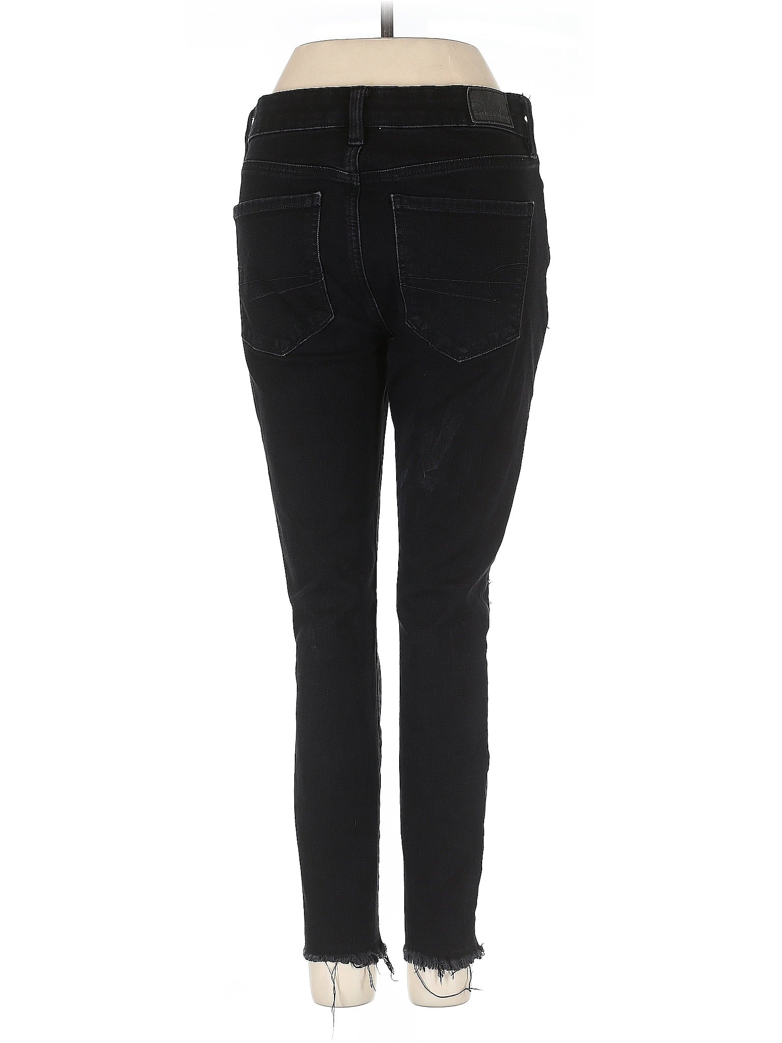 2 size - 4