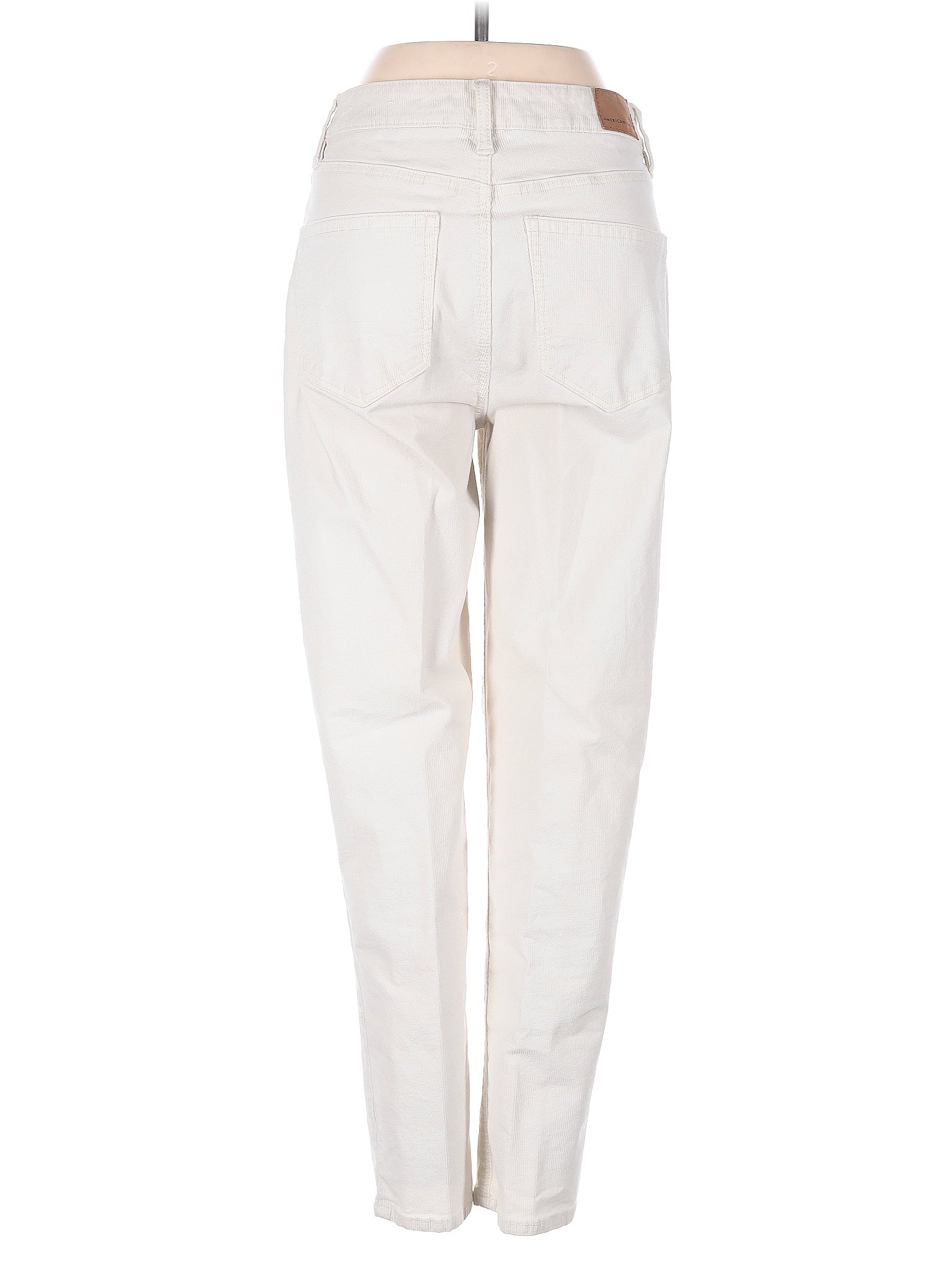 2 size - 2