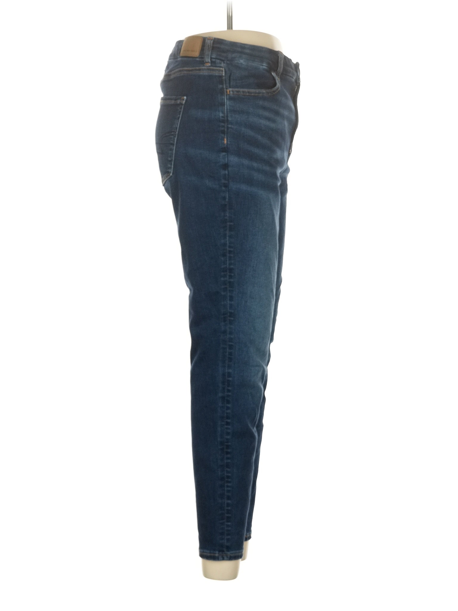 3 size - 6
