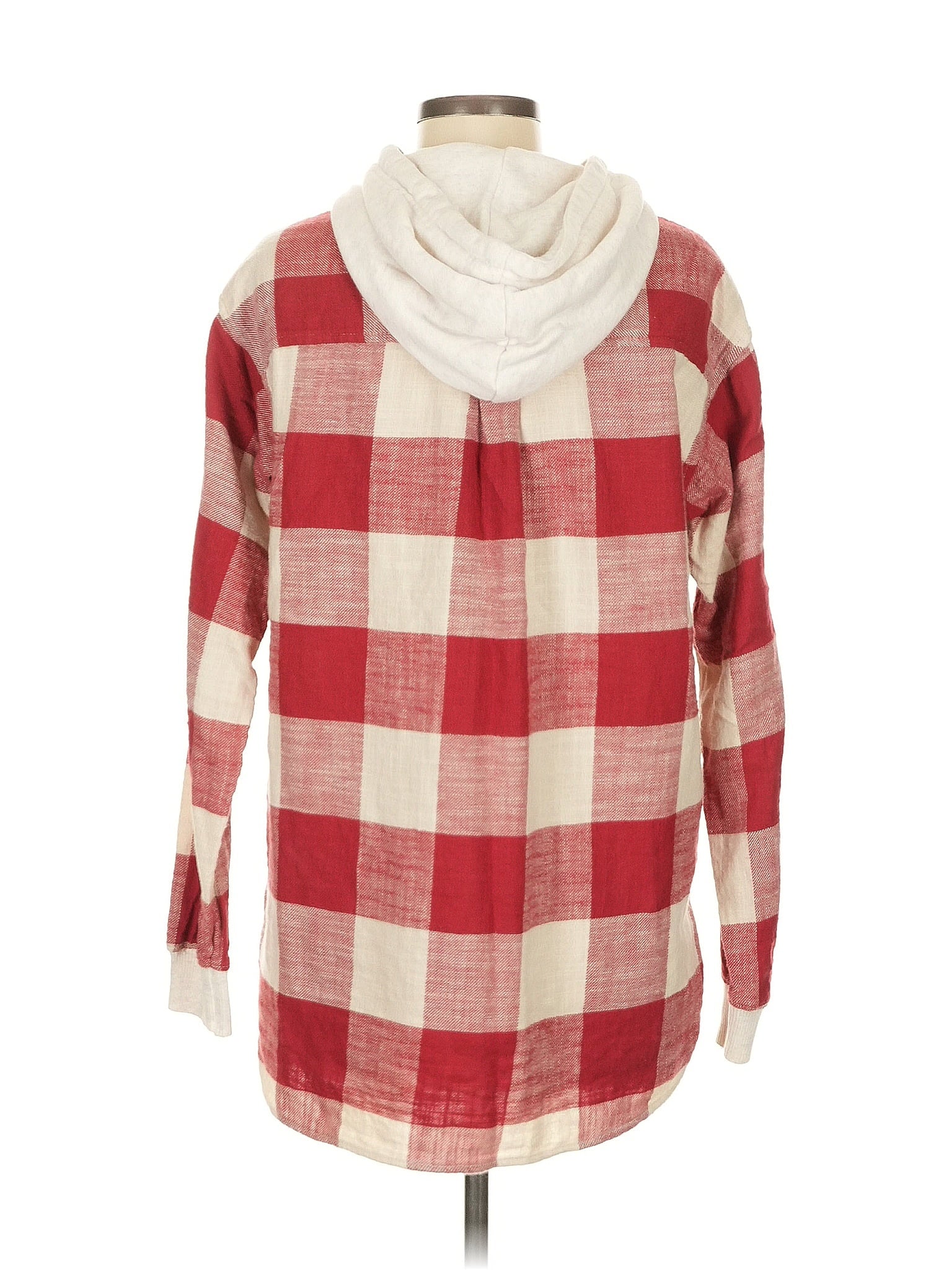 2 size - S