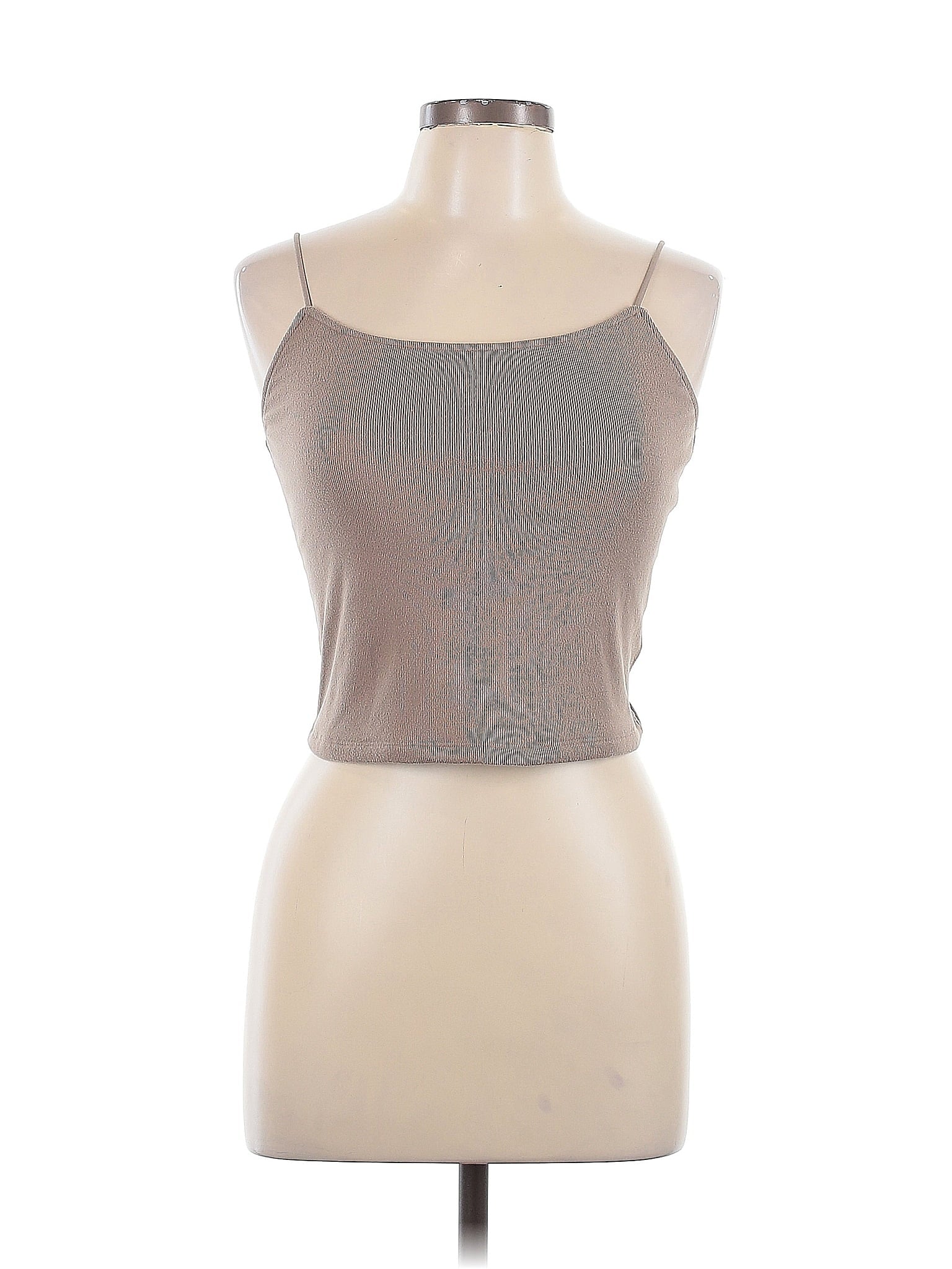1 size - L