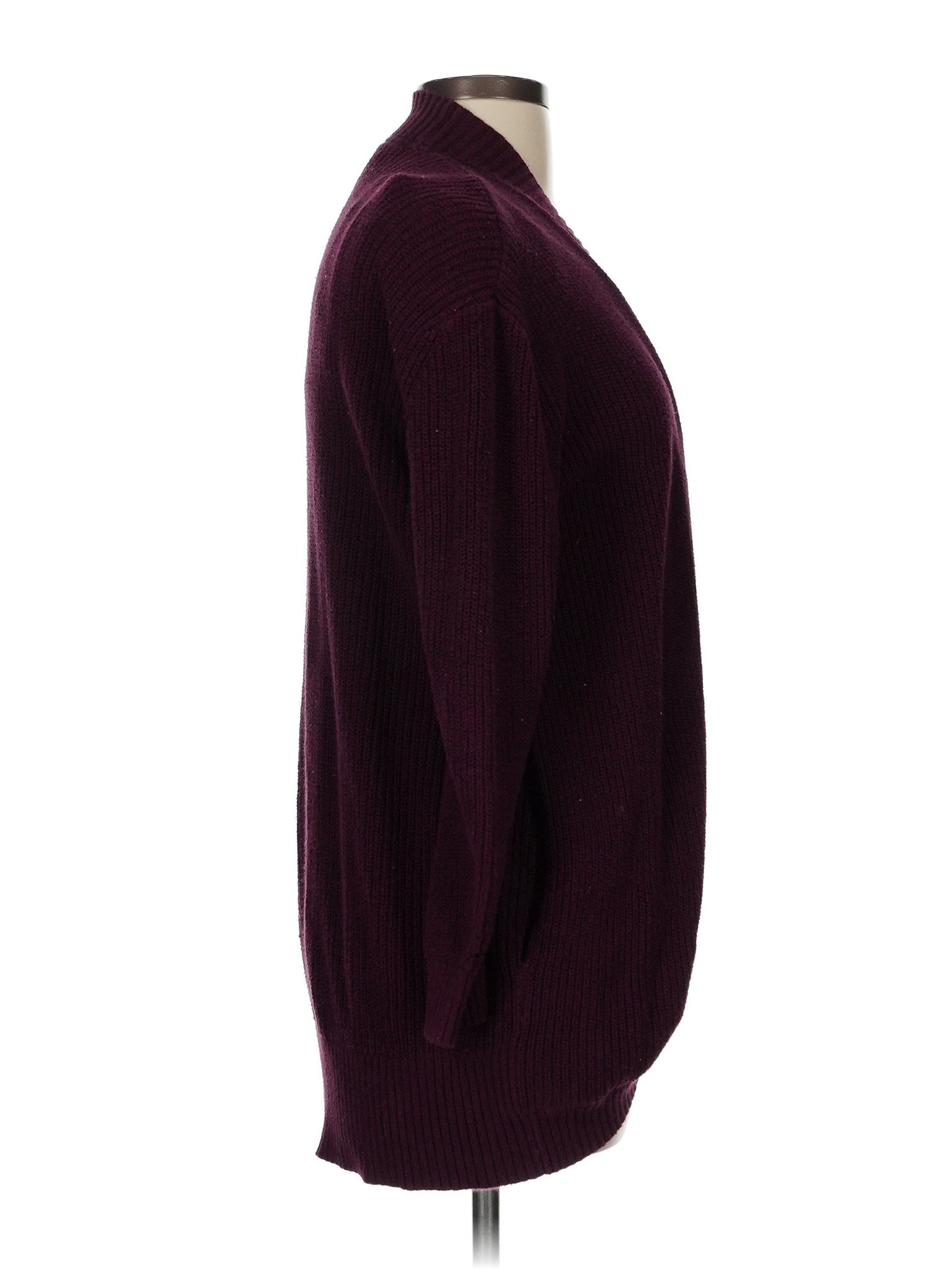 3 size - M