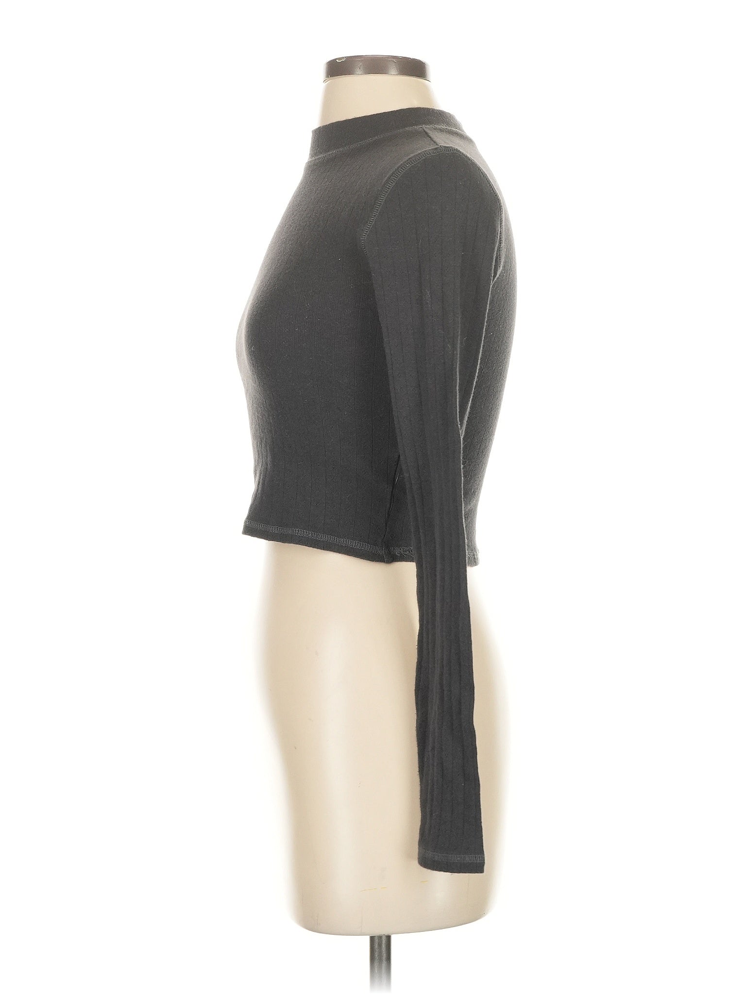 4 size - XS