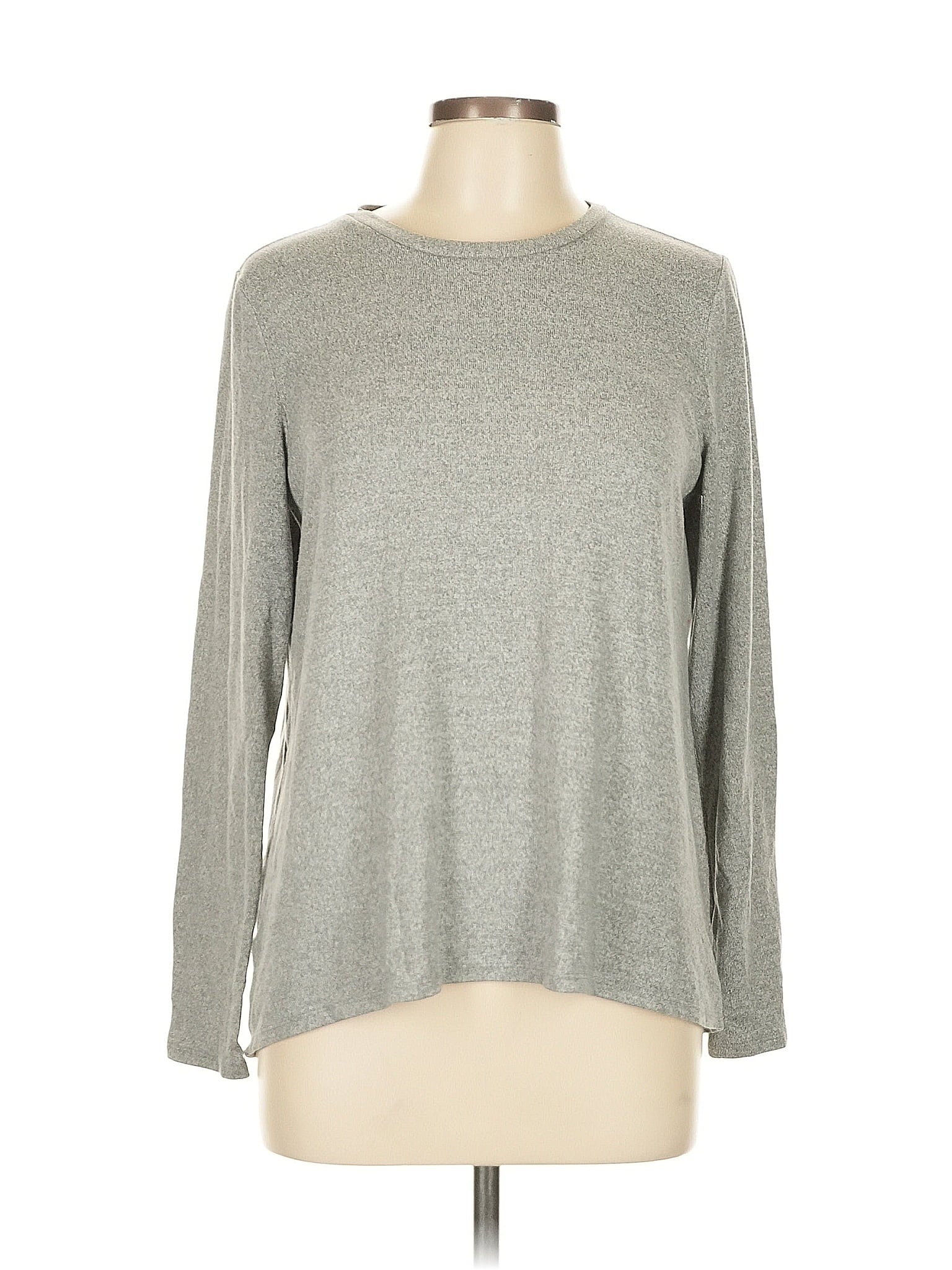 1 size - L